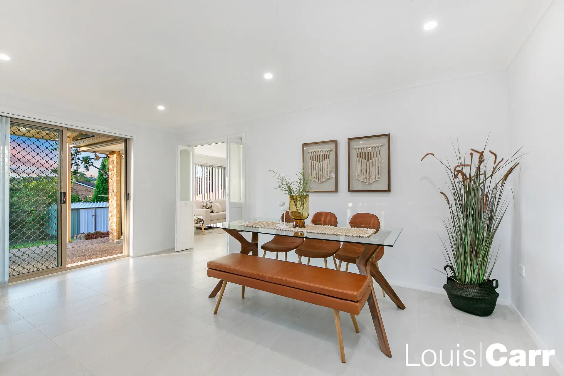 189 Purchase Road, Cherrybrook NSW, Cherrybrook - Thumbnail 5