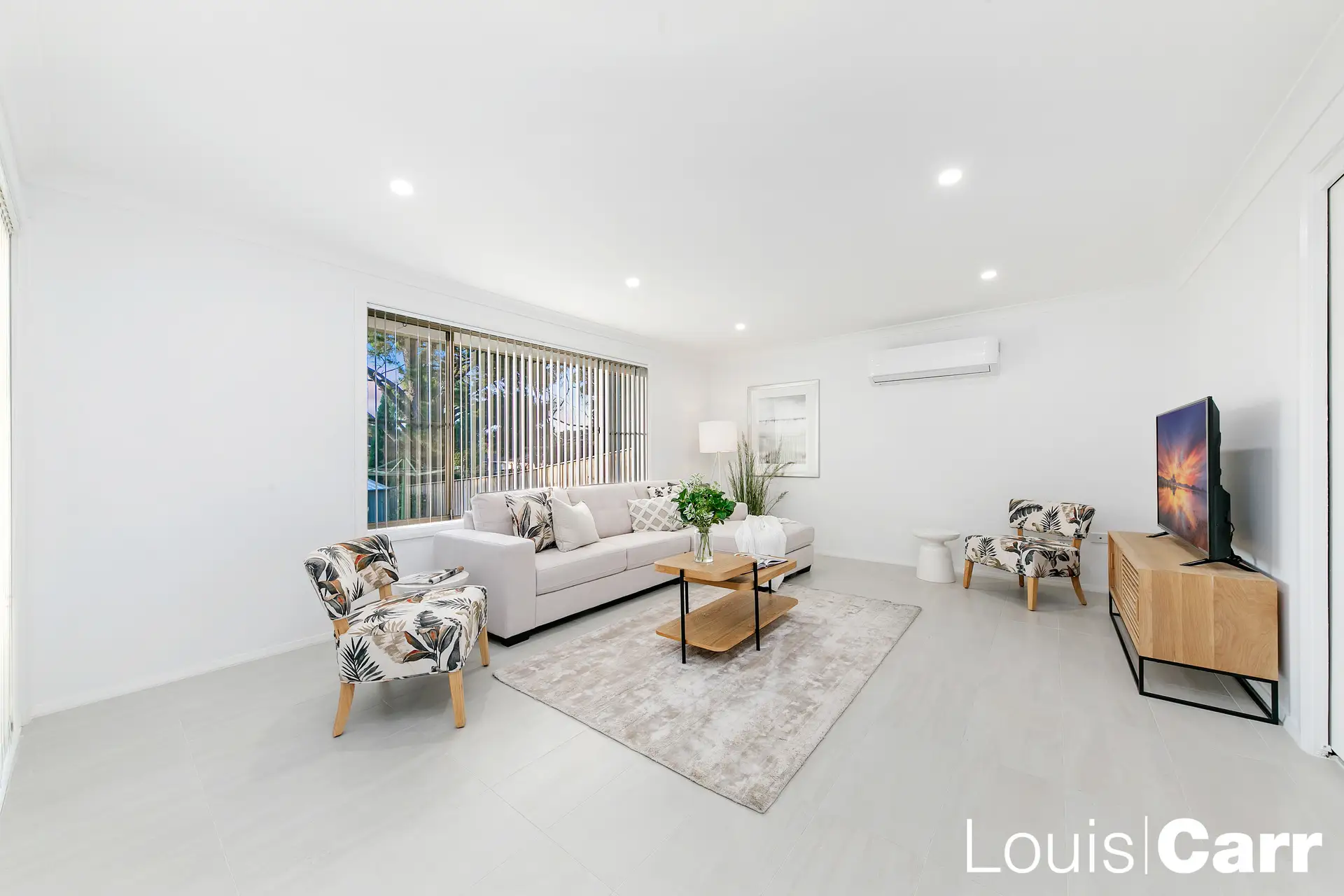 189 Purchase Road, Cherrybrook NSW, Cherrybrook - Thumbnail 6