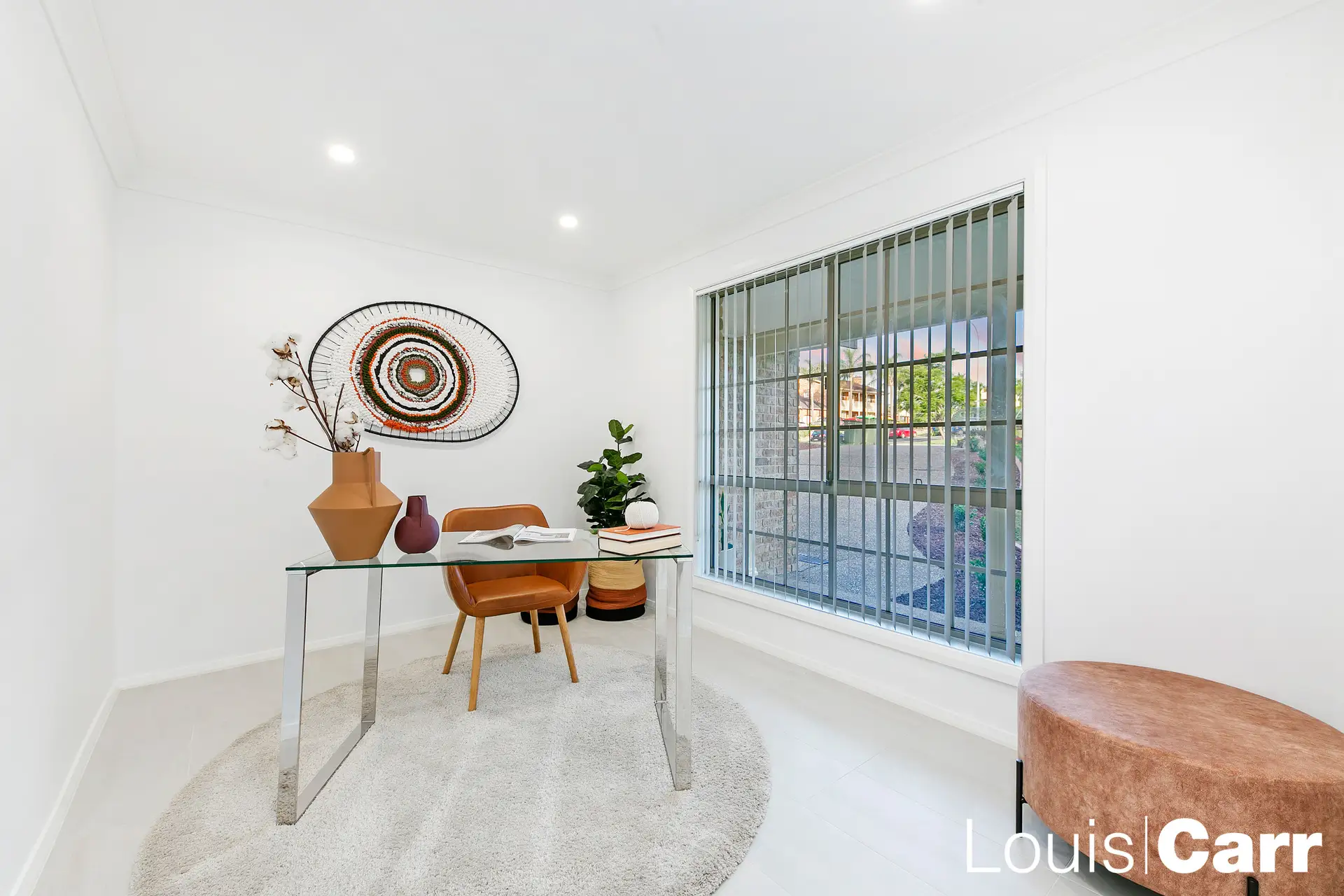 189 Purchase Road, Cherrybrook NSW, Cherrybrook - Thumbnail 7