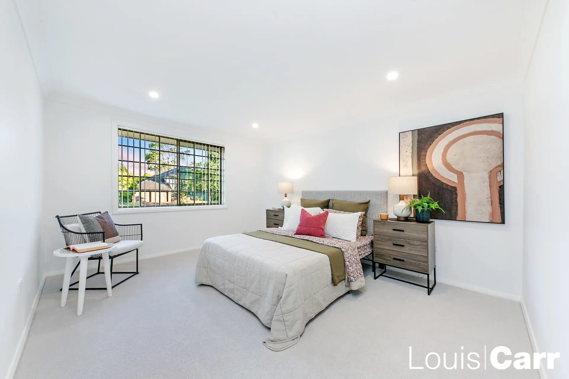 189 Purchase Road, Cherrybrook NSW, Cherrybrook - Thumbnail 8