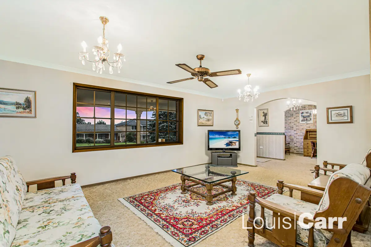 102 Eaton Road, West Pennant Hills NSW, West Pennant Hills - Thumbnail 3