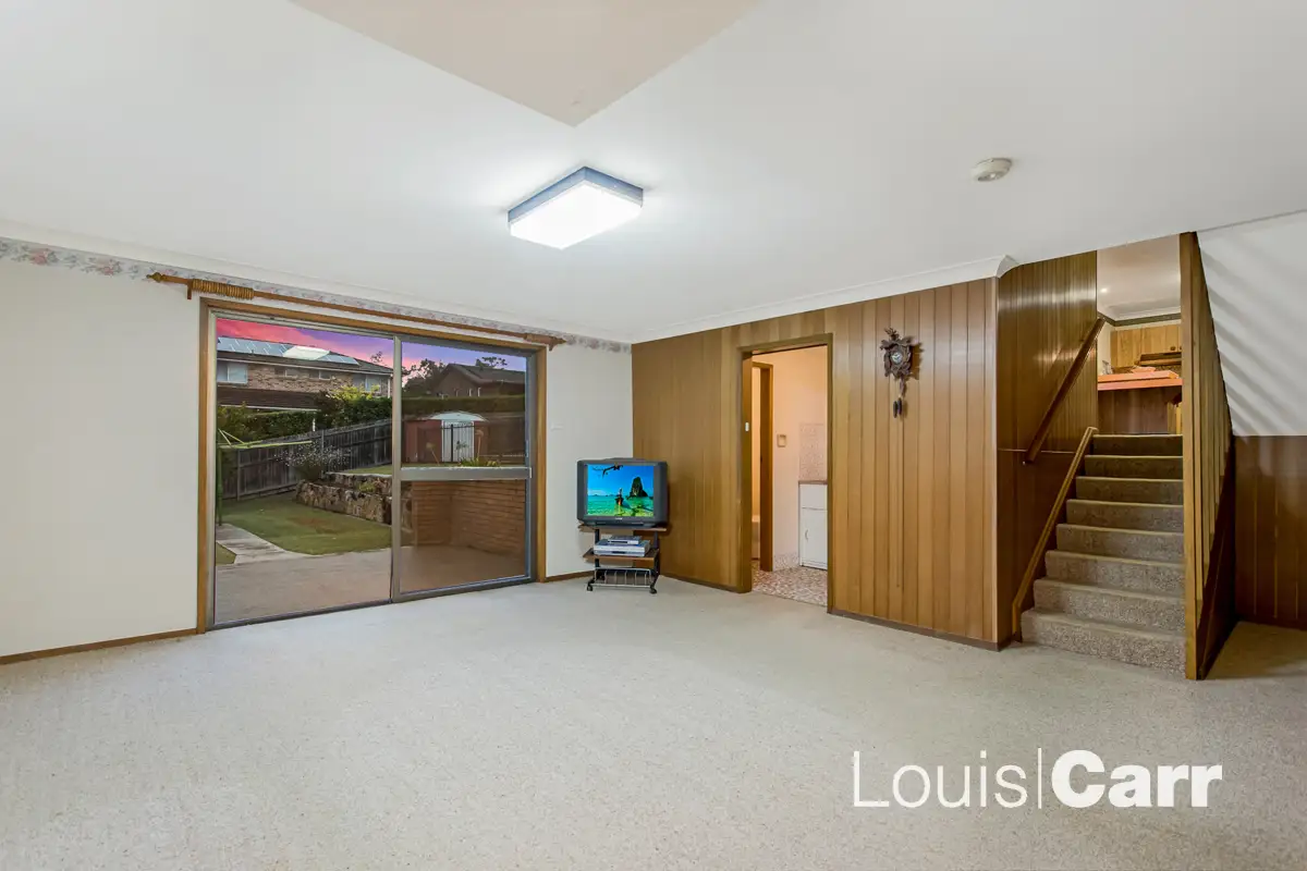 102 Eaton Road, West Pennant Hills NSW, West Pennant Hills - Thumbnail 4