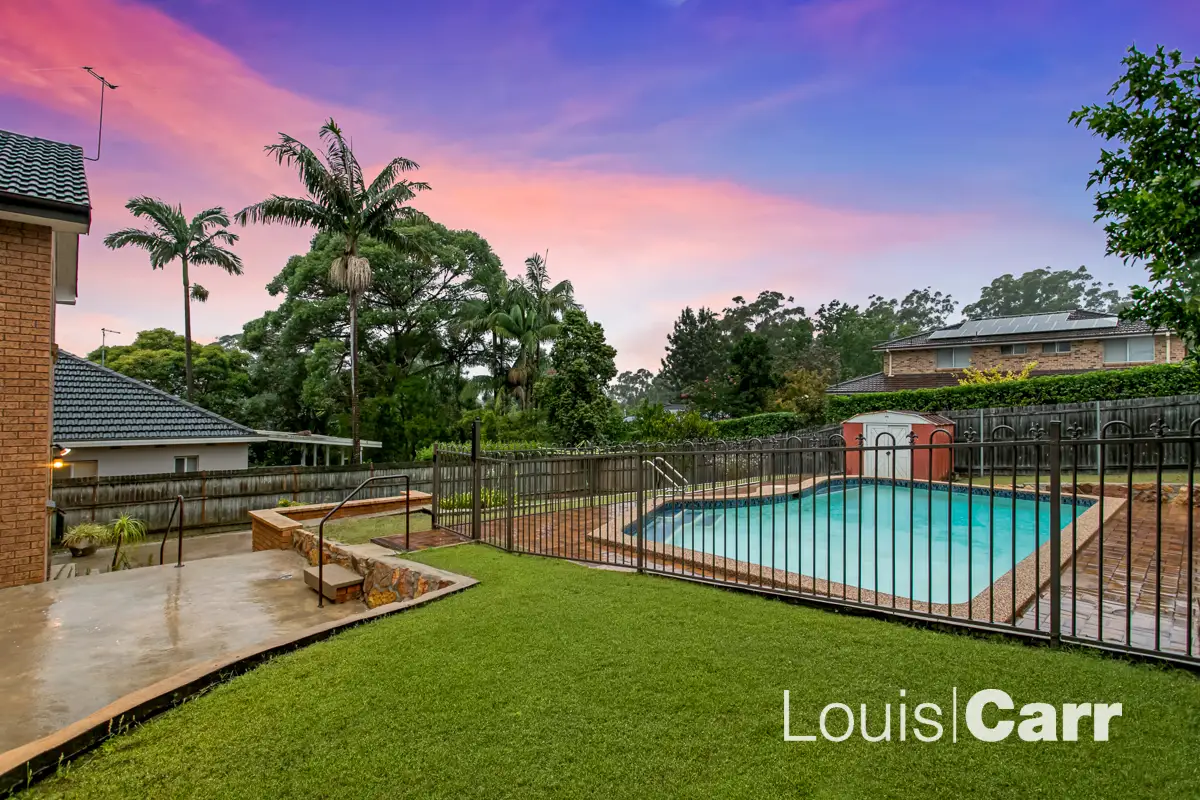 102 Eaton Road, West Pennant Hills NSW, West Pennant Hills - Thumbnail 5