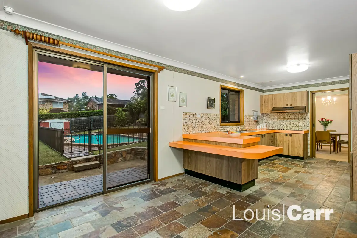 102 Eaton Road, West Pennant Hills NSW, West Pennant Hills - Thumbnail 6