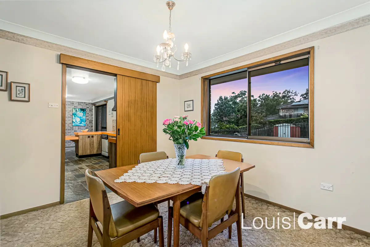 102 Eaton Road, West Pennant Hills NSW, West Pennant Hills - Thumbnail 7