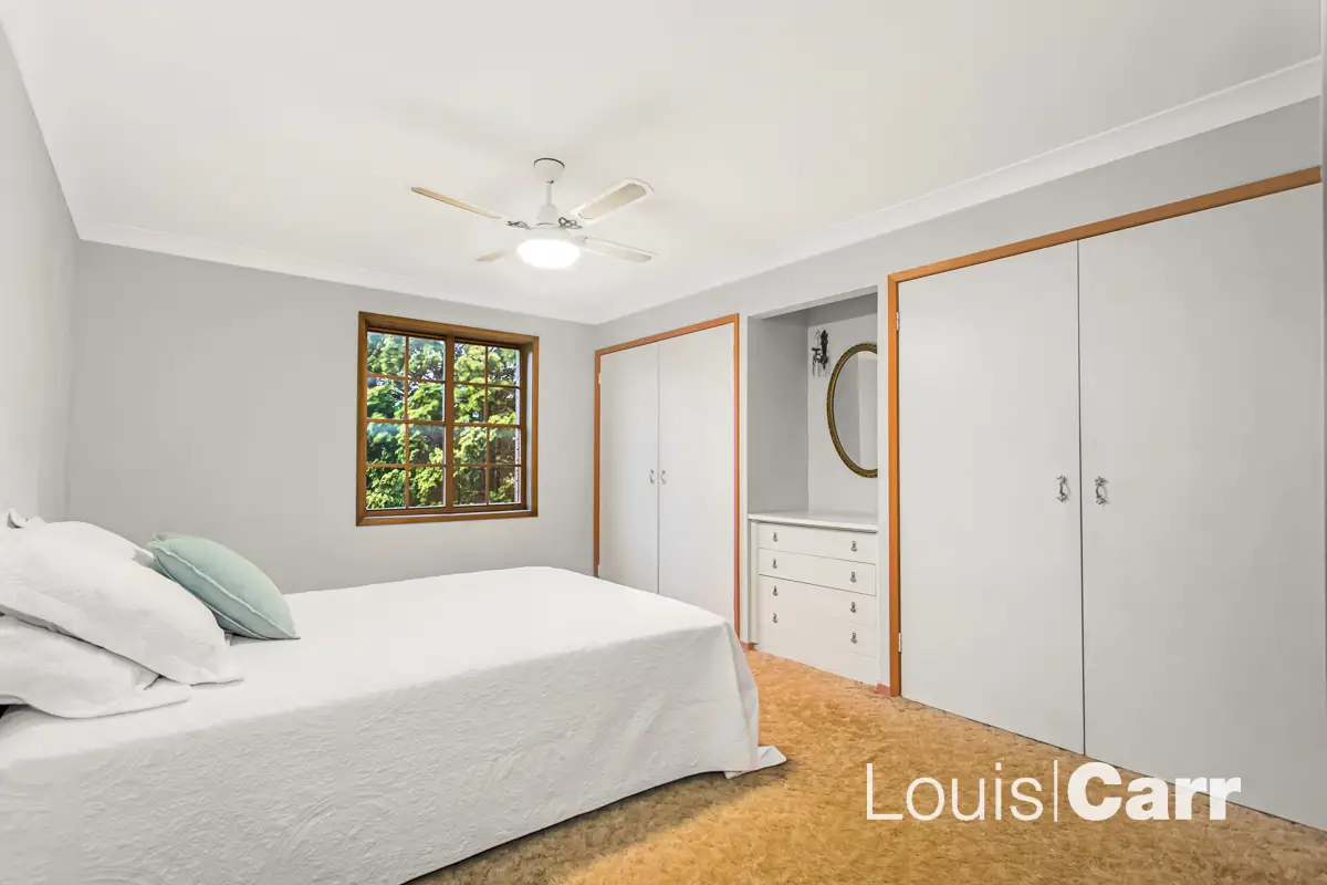 102 Eaton Road, West Pennant Hills NSW, West Pennant Hills - Thumbnail 8