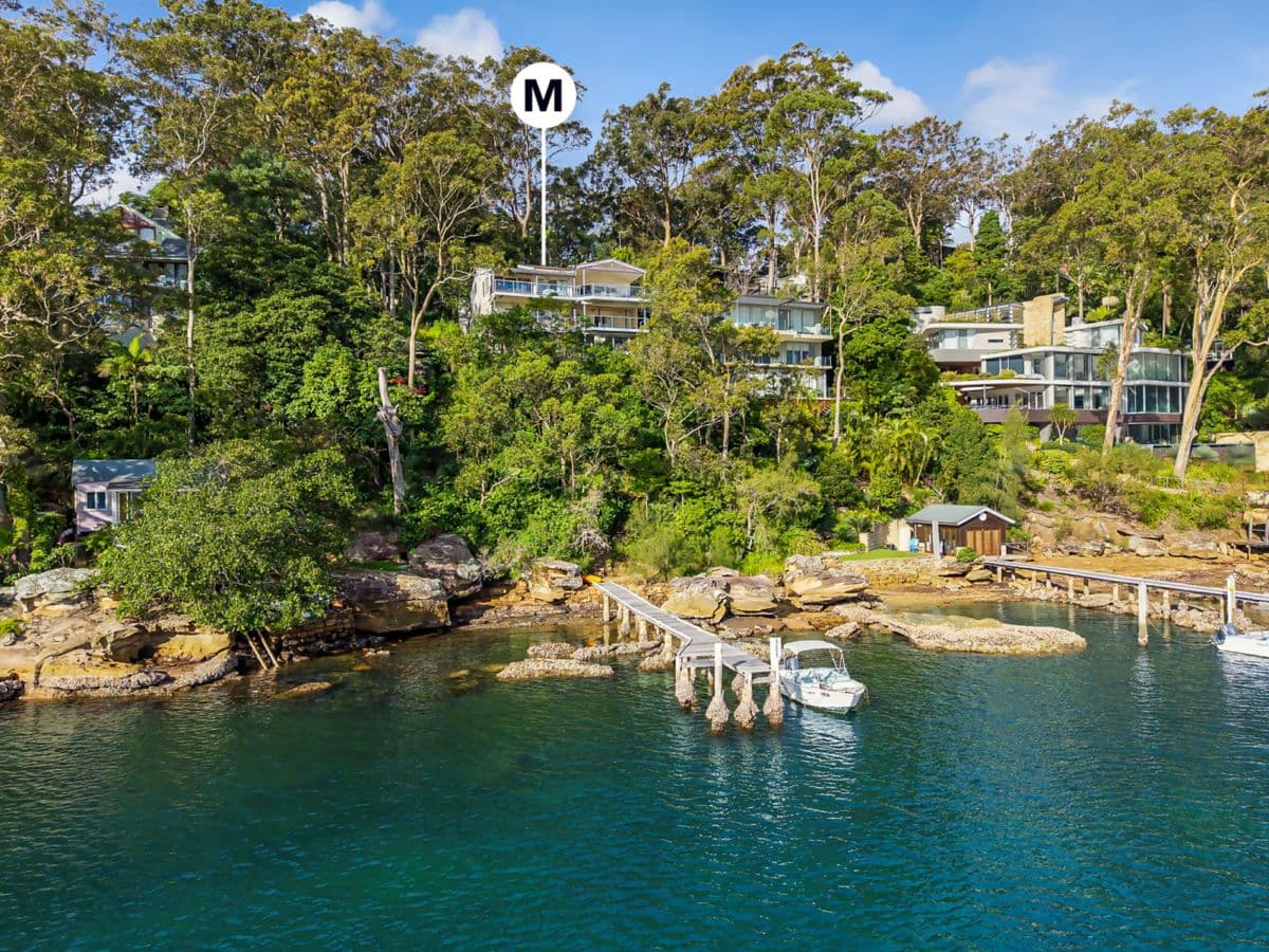 179 Riverview Road, AVALON BEACH, Avalon Beach - Thumbnail 2