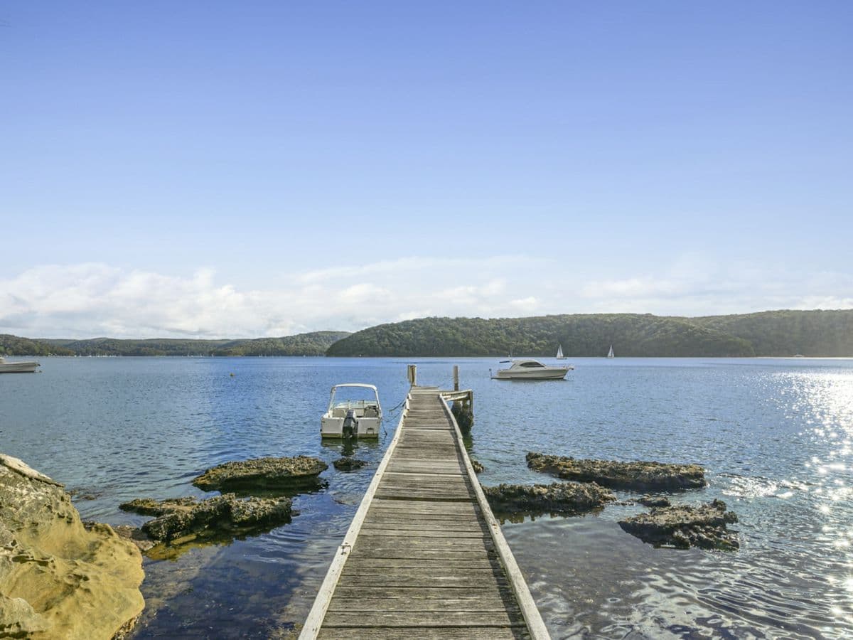 179 Riverview Road, AVALON BEACH, Avalon Beach - Thumbnail 3