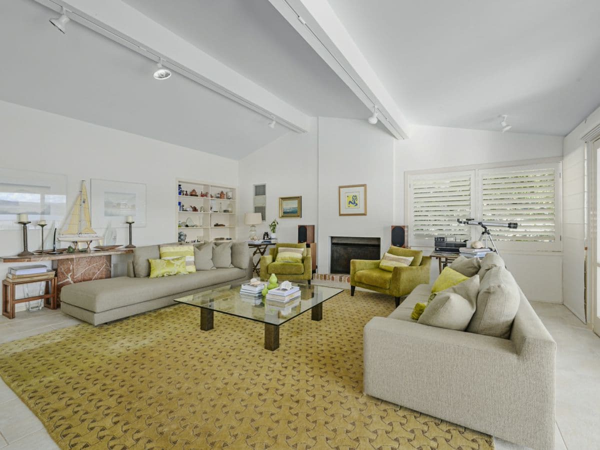 179 Riverview Road, AVALON BEACH, Avalon Beach - Thumbnail 4
