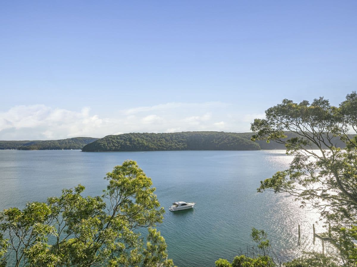 179 Riverview Road, AVALON BEACH, Avalon Beach - Thumbnail 5