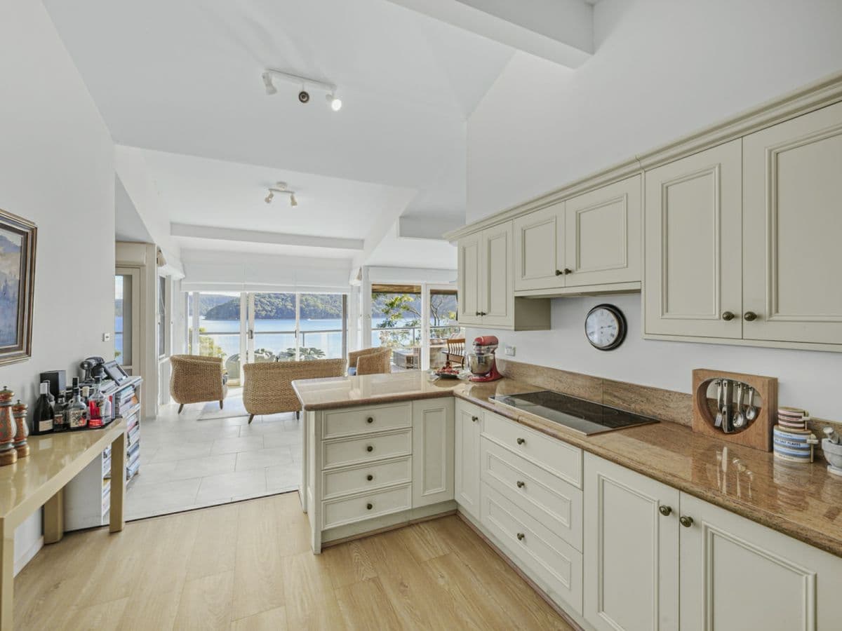 179 Riverview Road, AVALON BEACH, Avalon Beach - Thumbnail 6