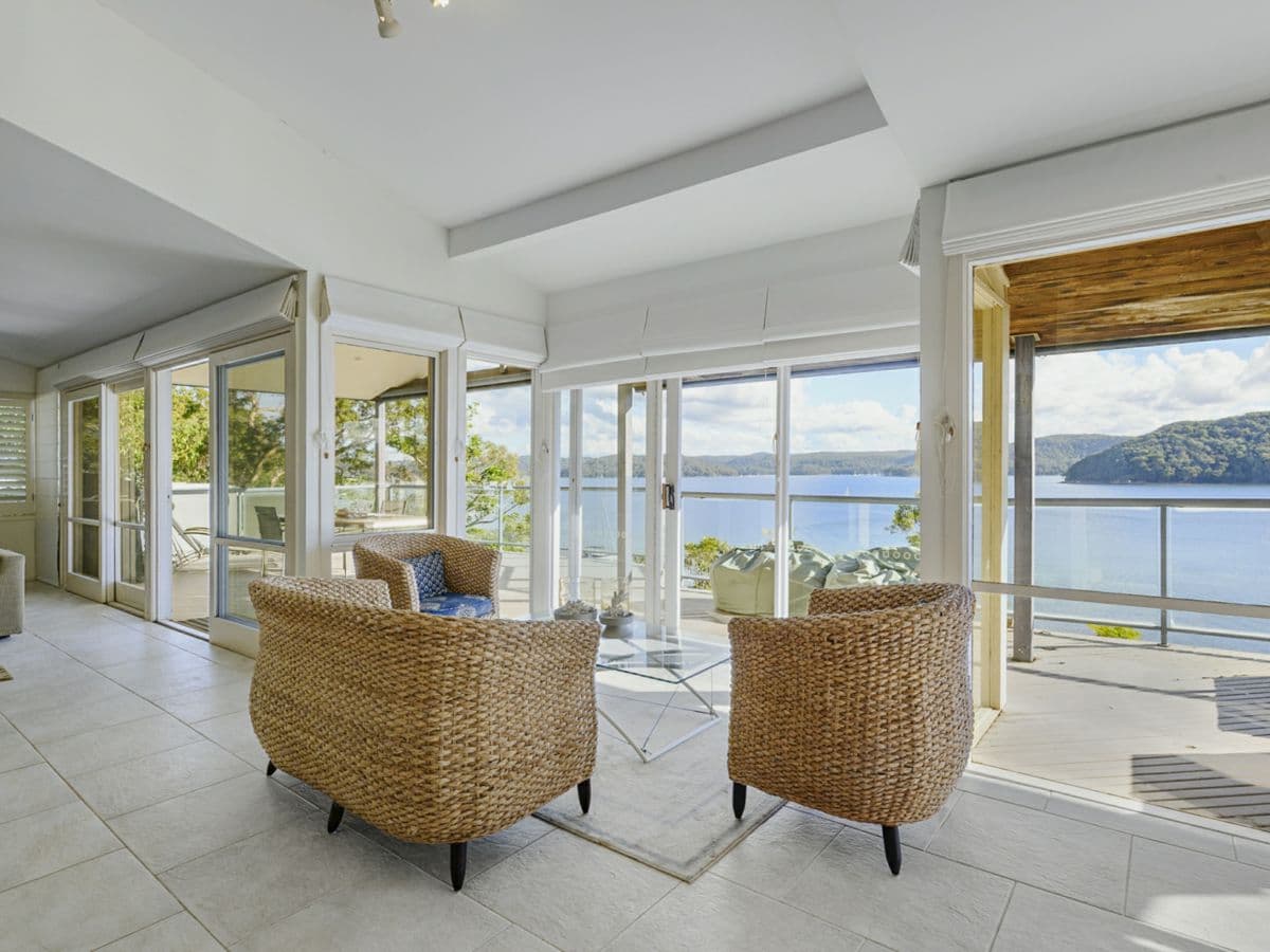 179 Riverview Road, AVALON BEACH, Avalon Beach - Thumbnail 7