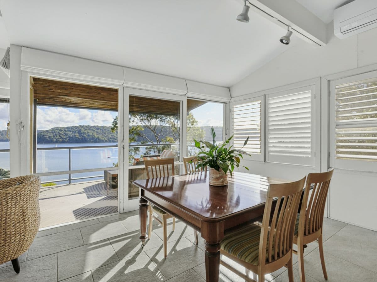 179 Riverview Road, AVALON BEACH, Avalon Beach - Thumbnail 8