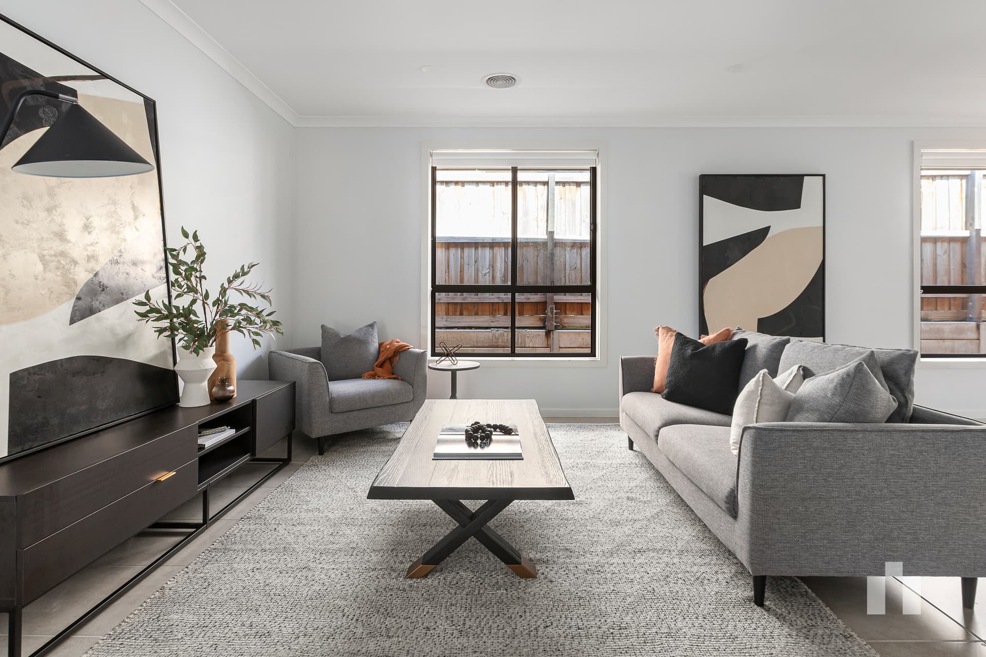 27 Gyrfalcon Way, Doreen - Thumbnail 6