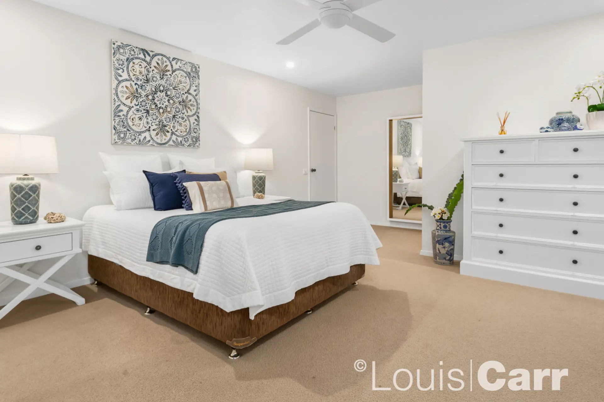 6 Sandhurst Crescent, Glenhaven NSW, Glenhaven - Thumbnail 2