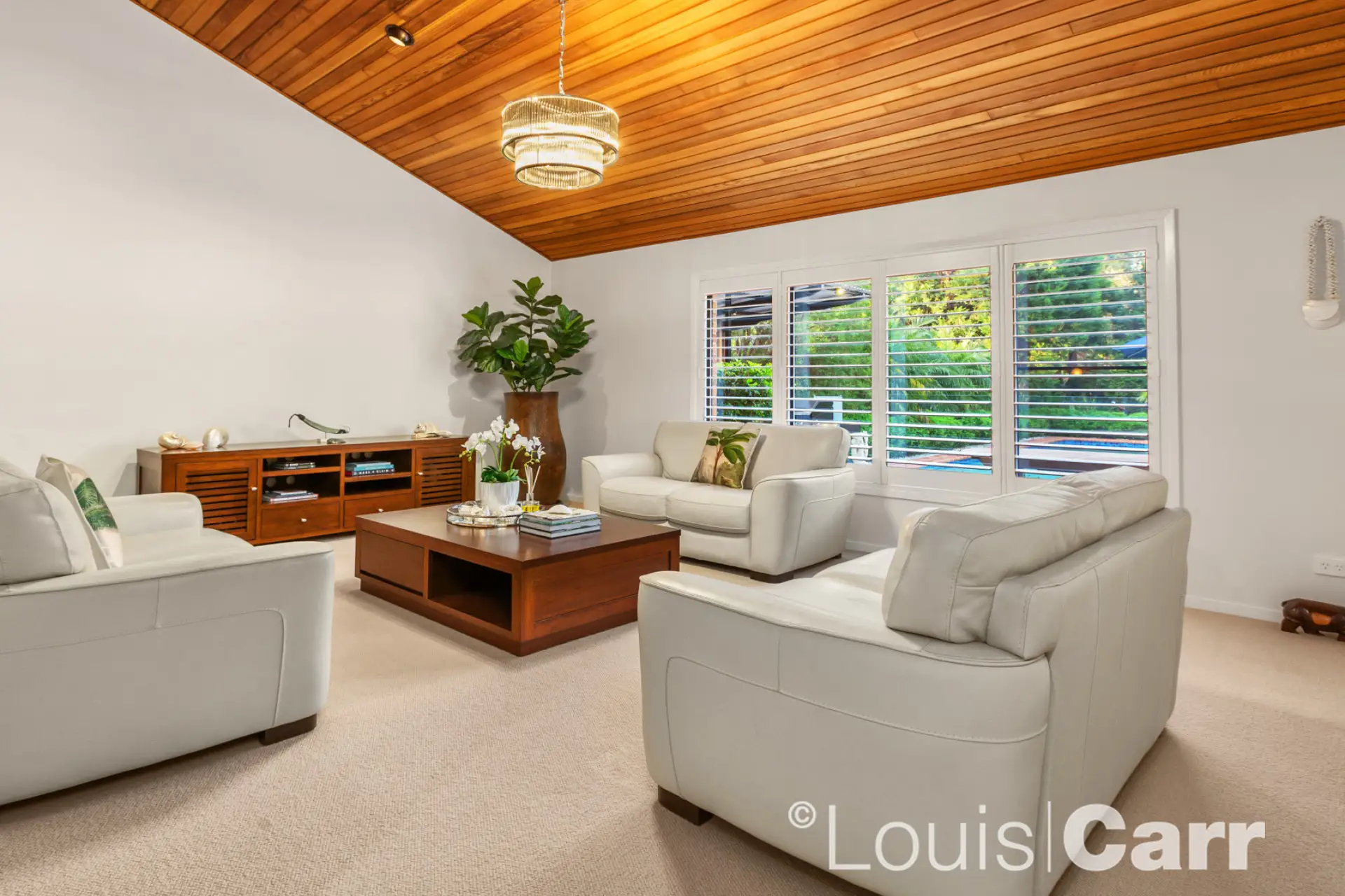 6 Sandhurst Crescent, Glenhaven NSW, Glenhaven - Thumbnail 5