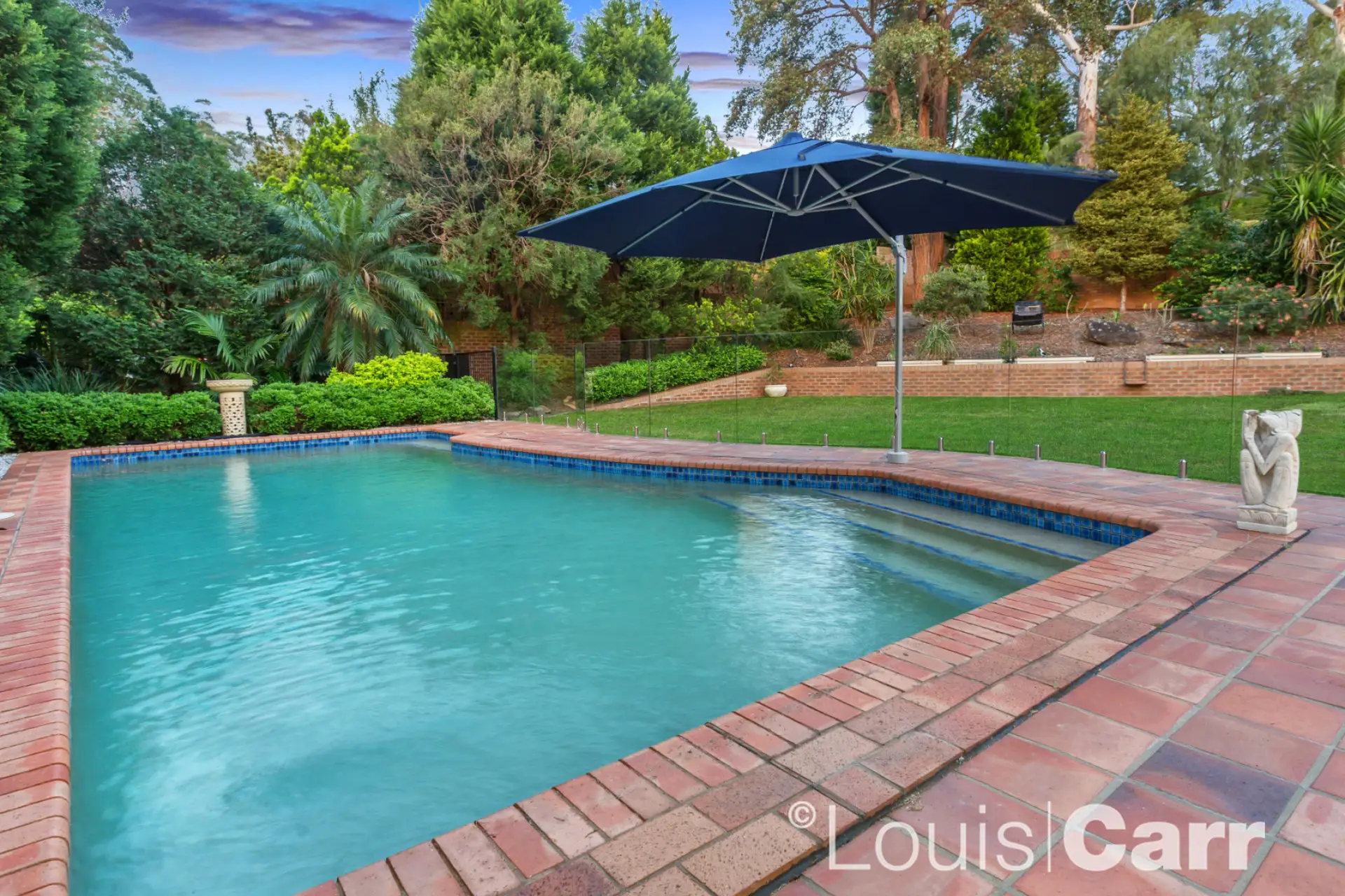 6 Sandhurst Crescent, Glenhaven NSW, Glenhaven - Thumbnail 6