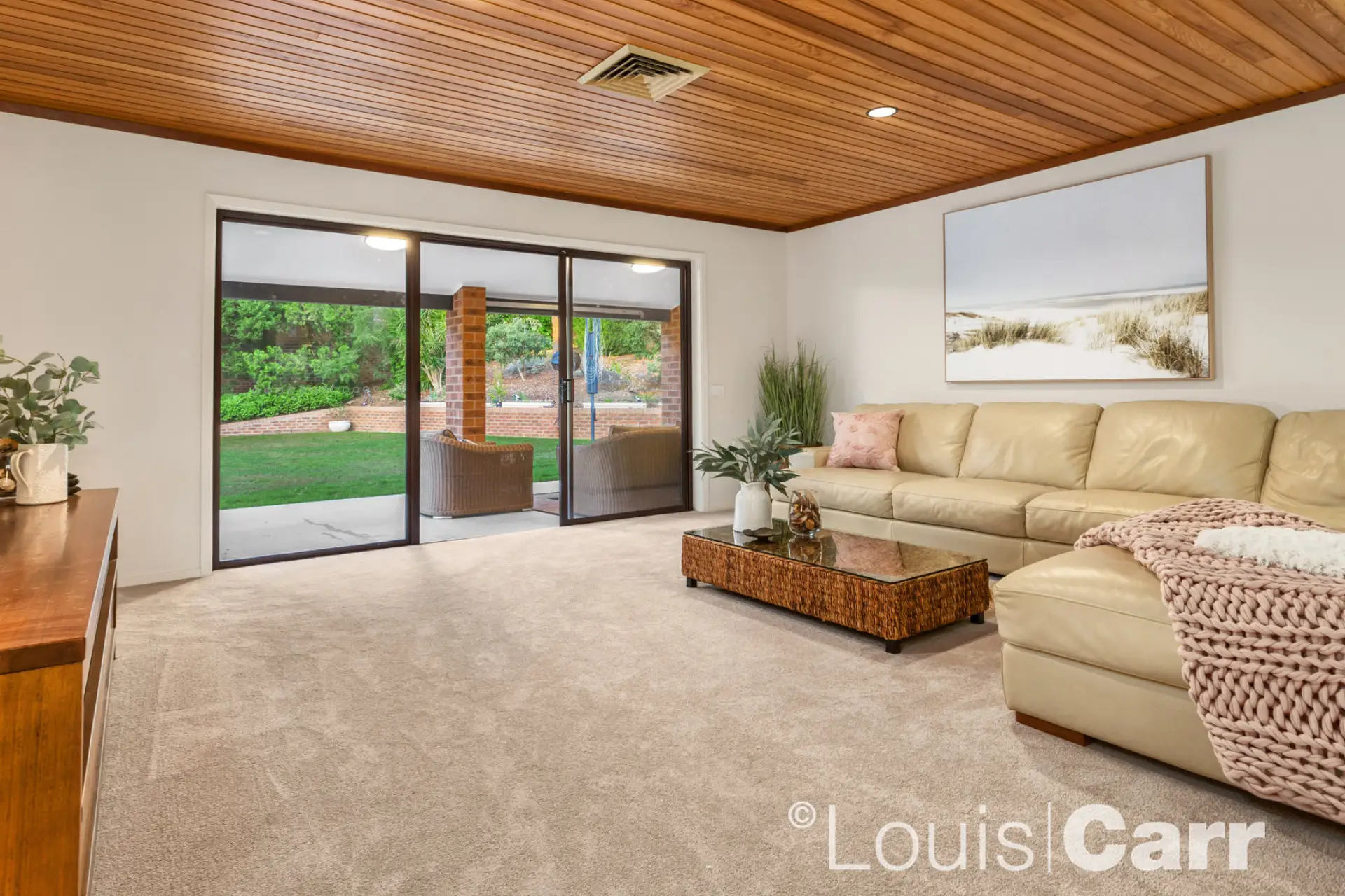 6 Sandhurst Crescent, Glenhaven NSW, Glenhaven - Thumbnail 8