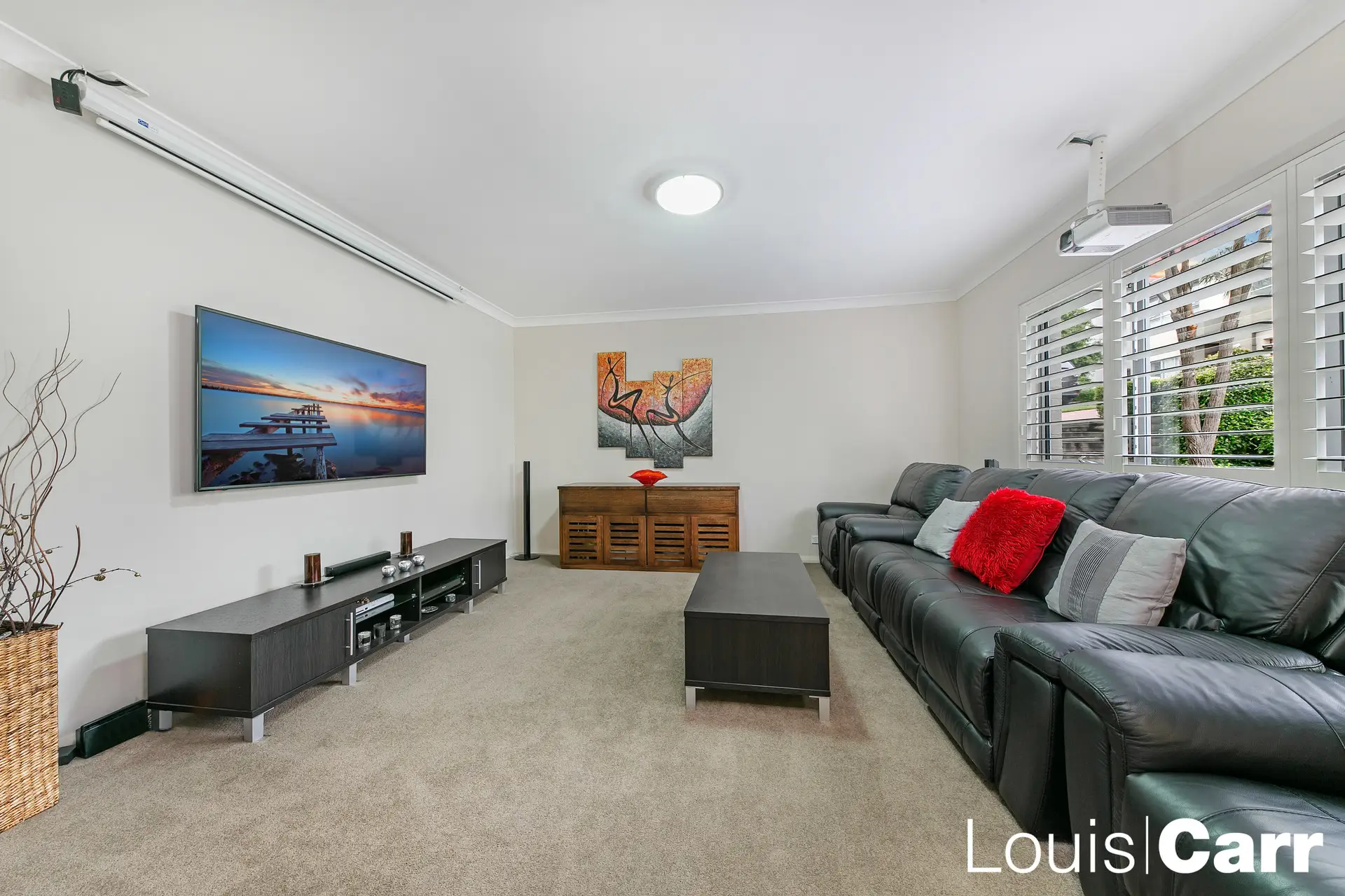 4 Chelsea Road, Castle Hill NSW, Castle Hill - Thumbnail 2