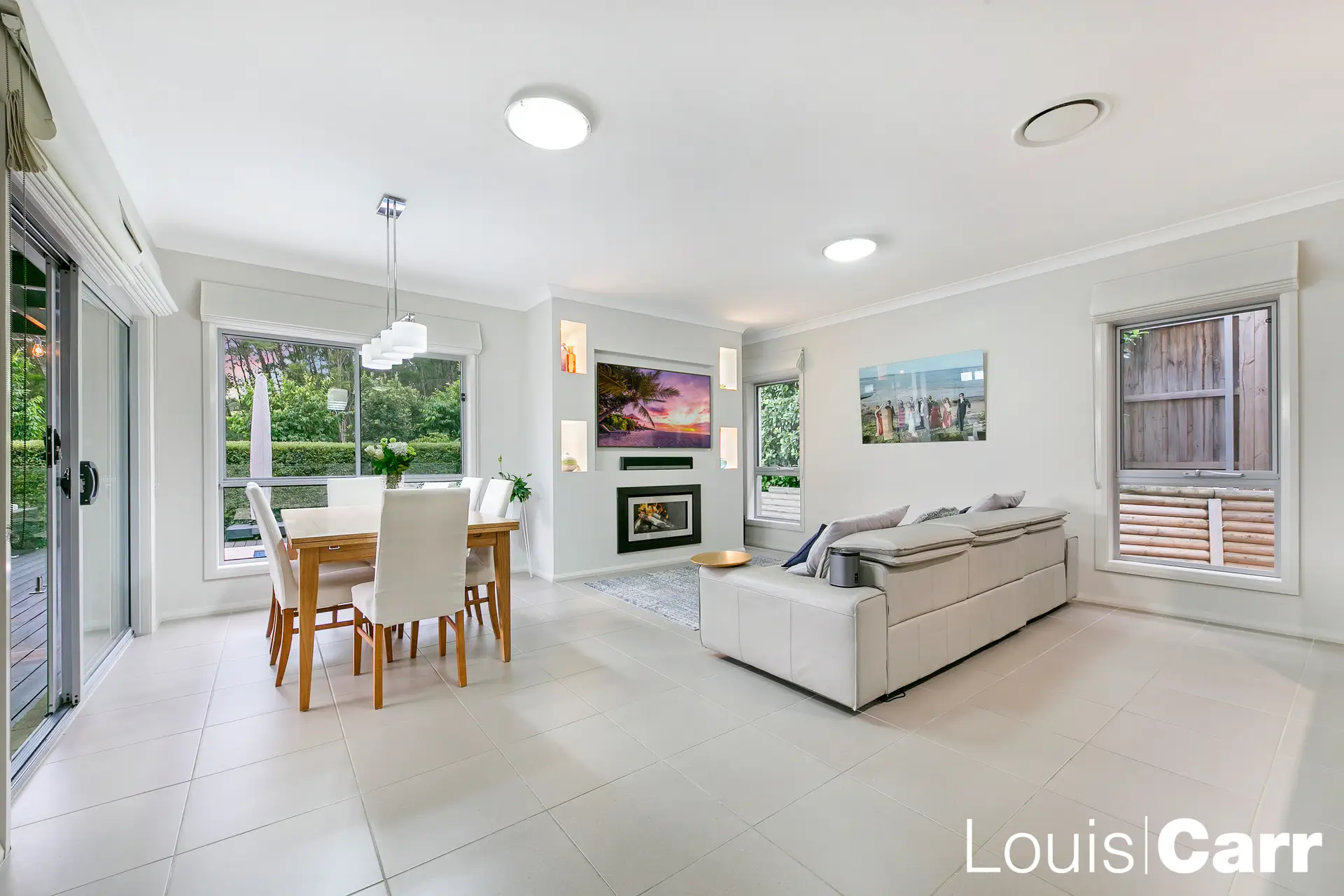 4 Chelsea Road, Castle Hill NSW, Castle Hill - Thumbnail 4