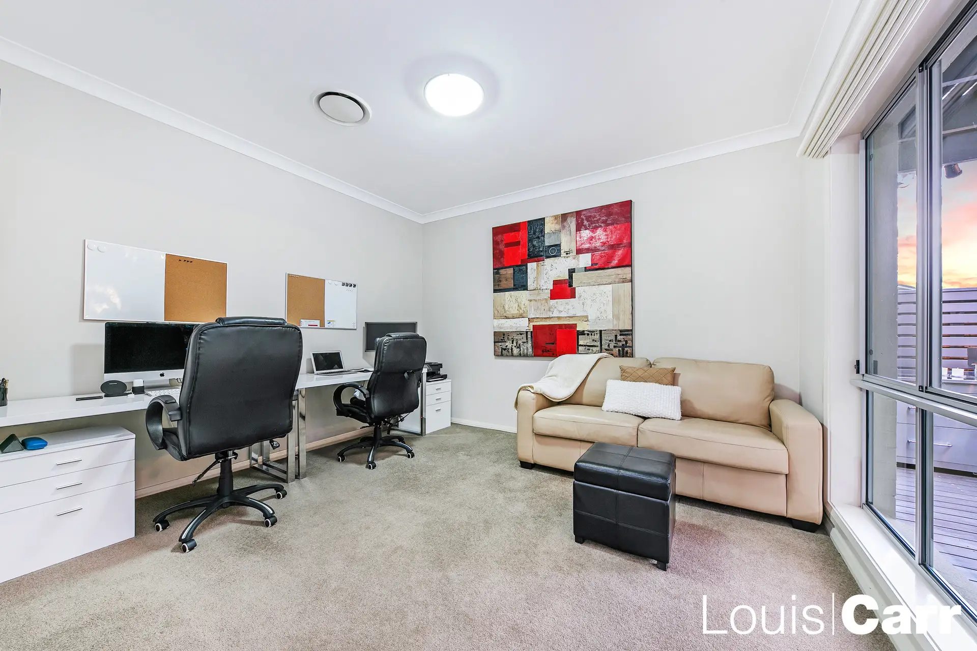 4 Chelsea Road, Castle Hill NSW, Castle Hill - Thumbnail 5