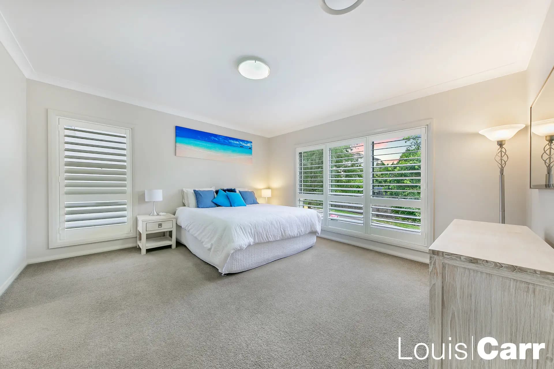 4 Chelsea Road, Castle Hill NSW, Castle Hill - Thumbnail 6