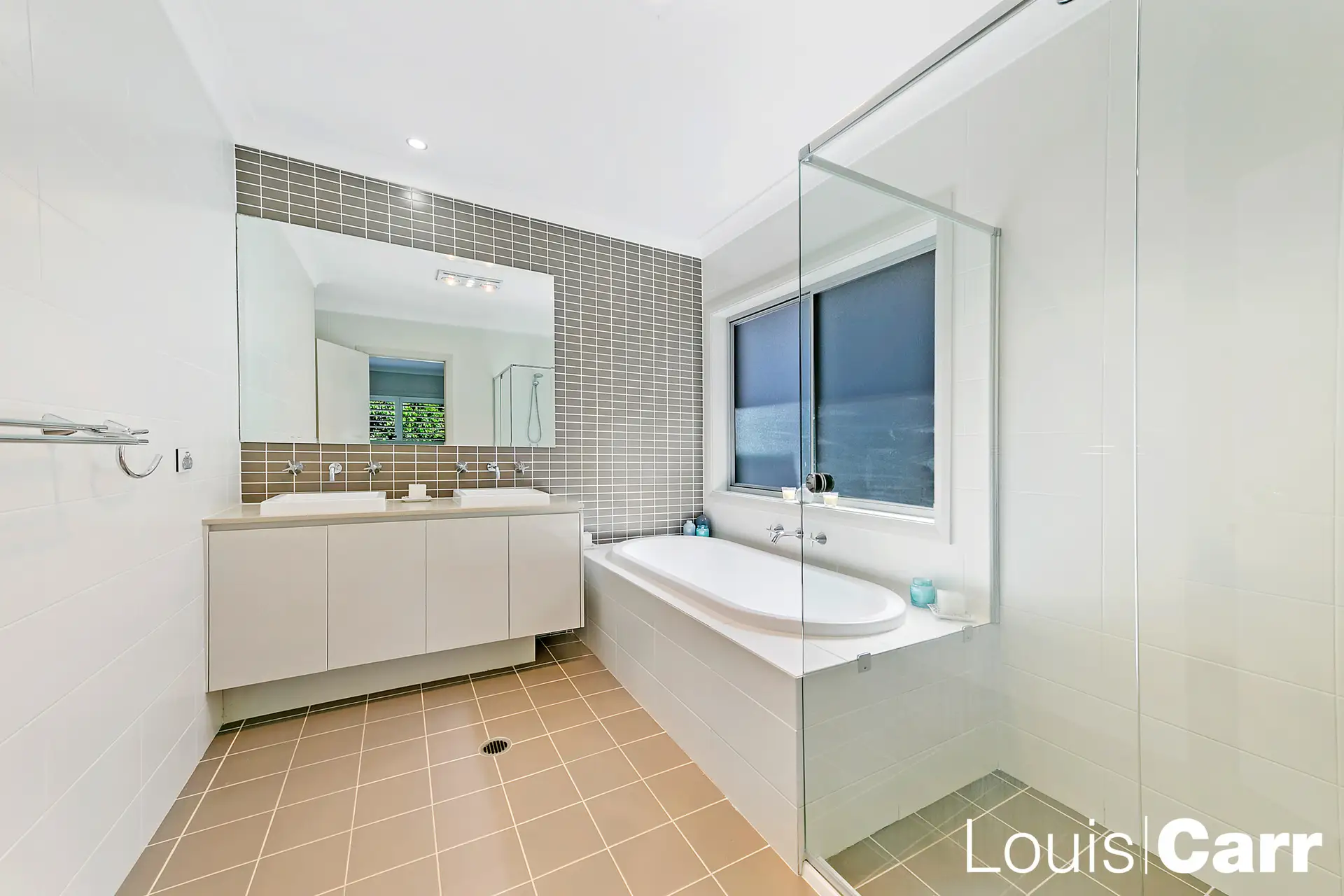 4 Chelsea Road, Castle Hill NSW, Castle Hill - Thumbnail 7