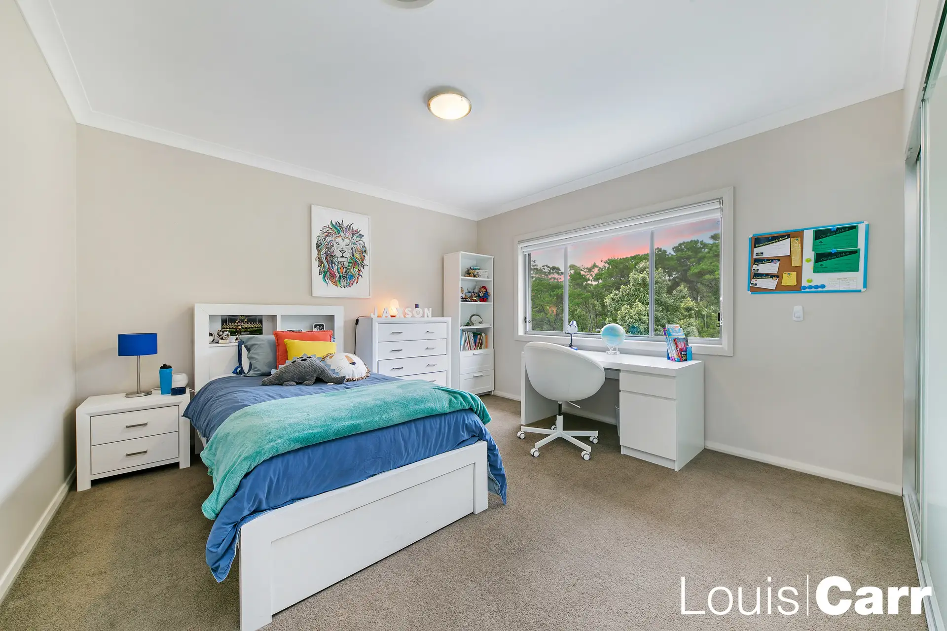 4 Chelsea Road, Castle Hill NSW, Castle Hill - Thumbnail 8
