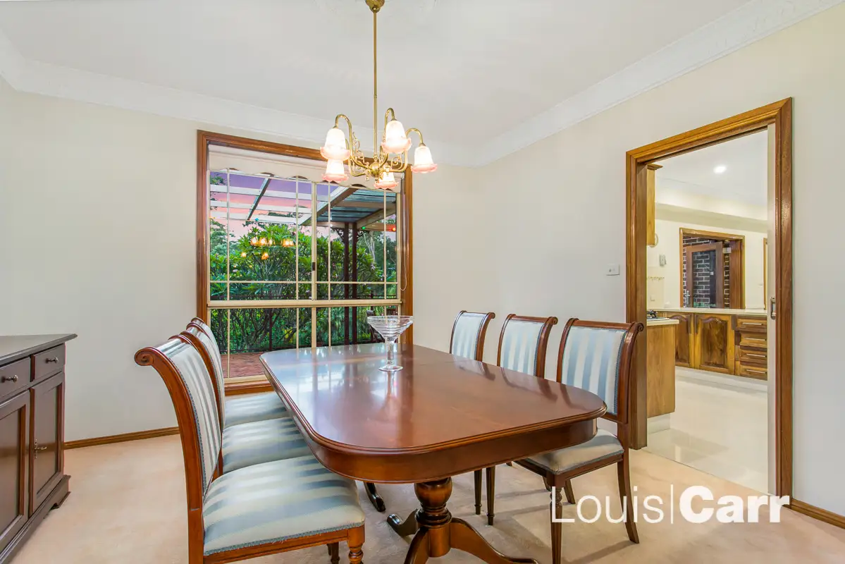 24 Willowleaf Place, West Pennant Hills NSW, West Pennant Hills - Thumbnail 4