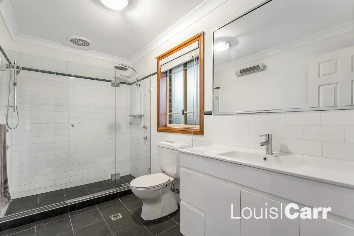 24 Willowleaf Place, West Pennant Hills NSW, West Pennant Hills - Thumbnail 6