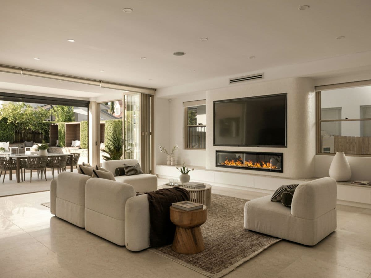 9 Glenarvon Street, STRATHFIELD, Strathfield - Thumbnail 4