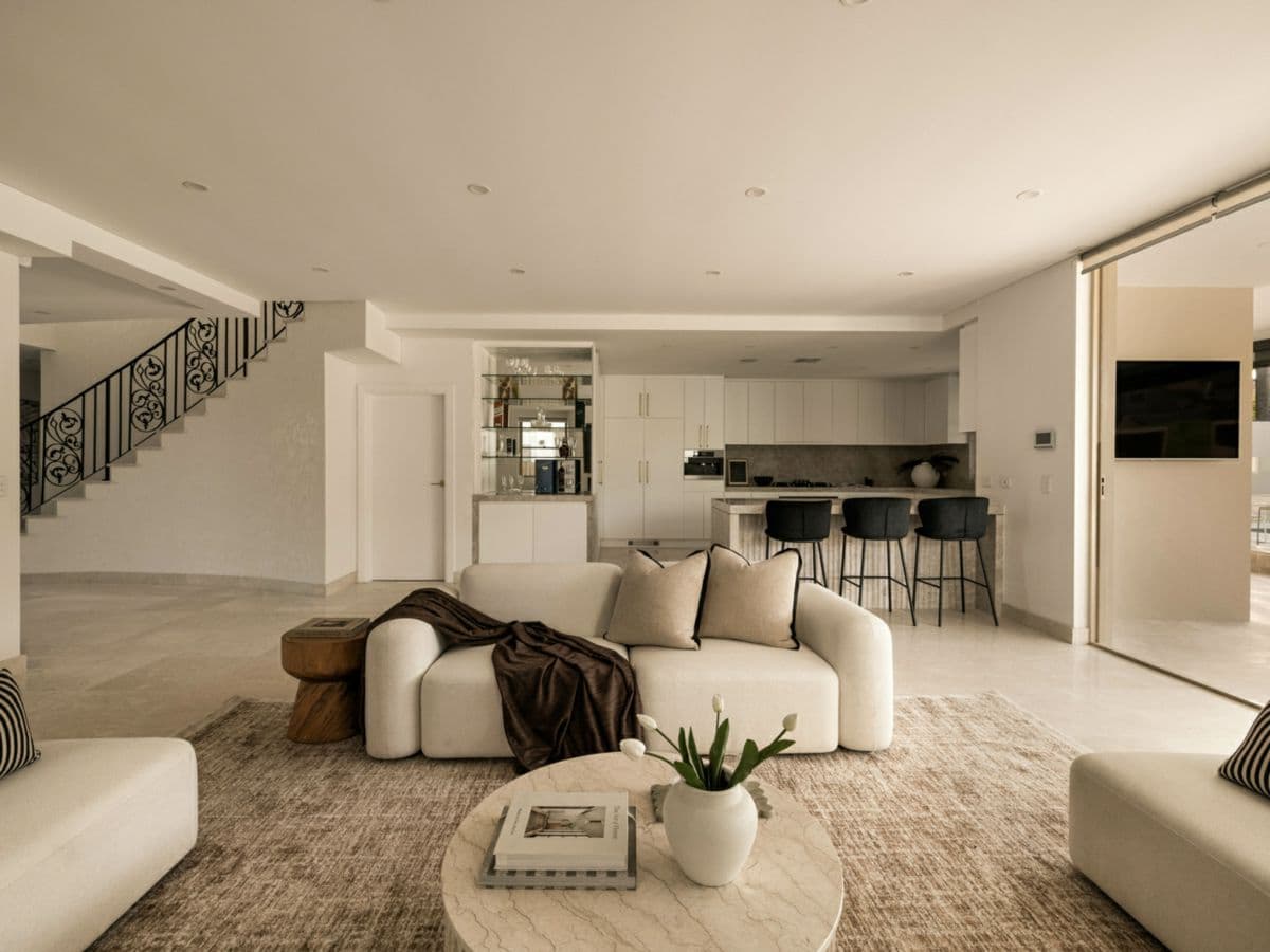 9 Glenarvon Street, STRATHFIELD, Strathfield - Thumbnail 5