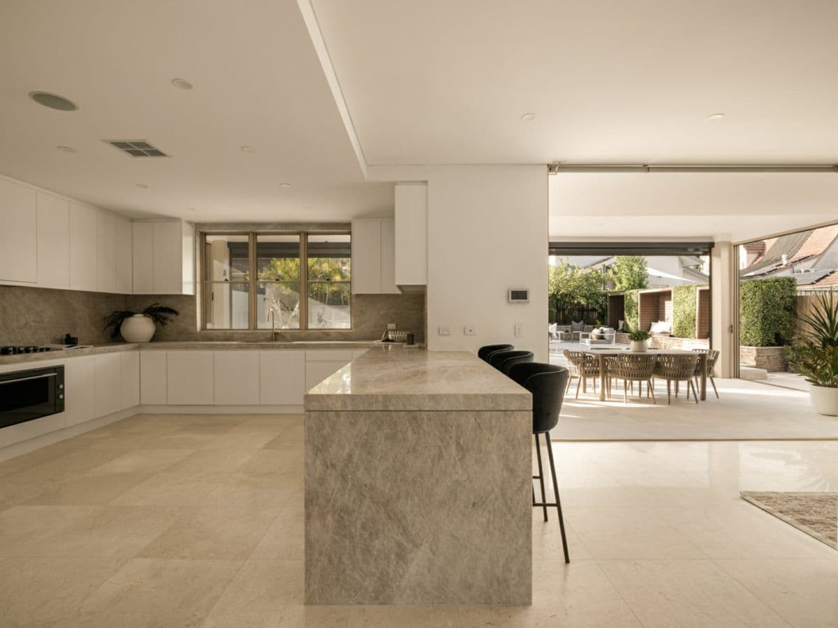 9 Glenarvon Street, STRATHFIELD, Strathfield - Thumbnail 6