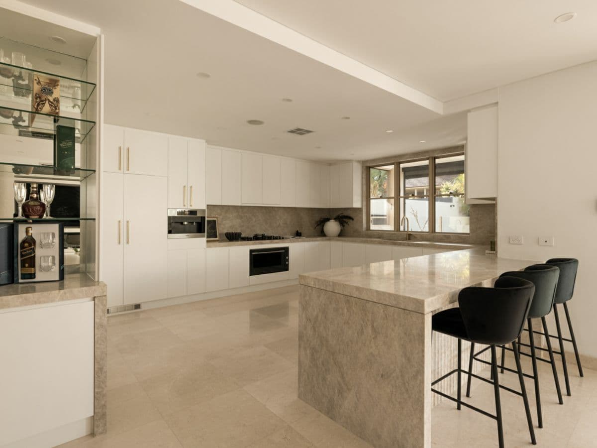 9 Glenarvon Street, STRATHFIELD, Strathfield - Thumbnail 7