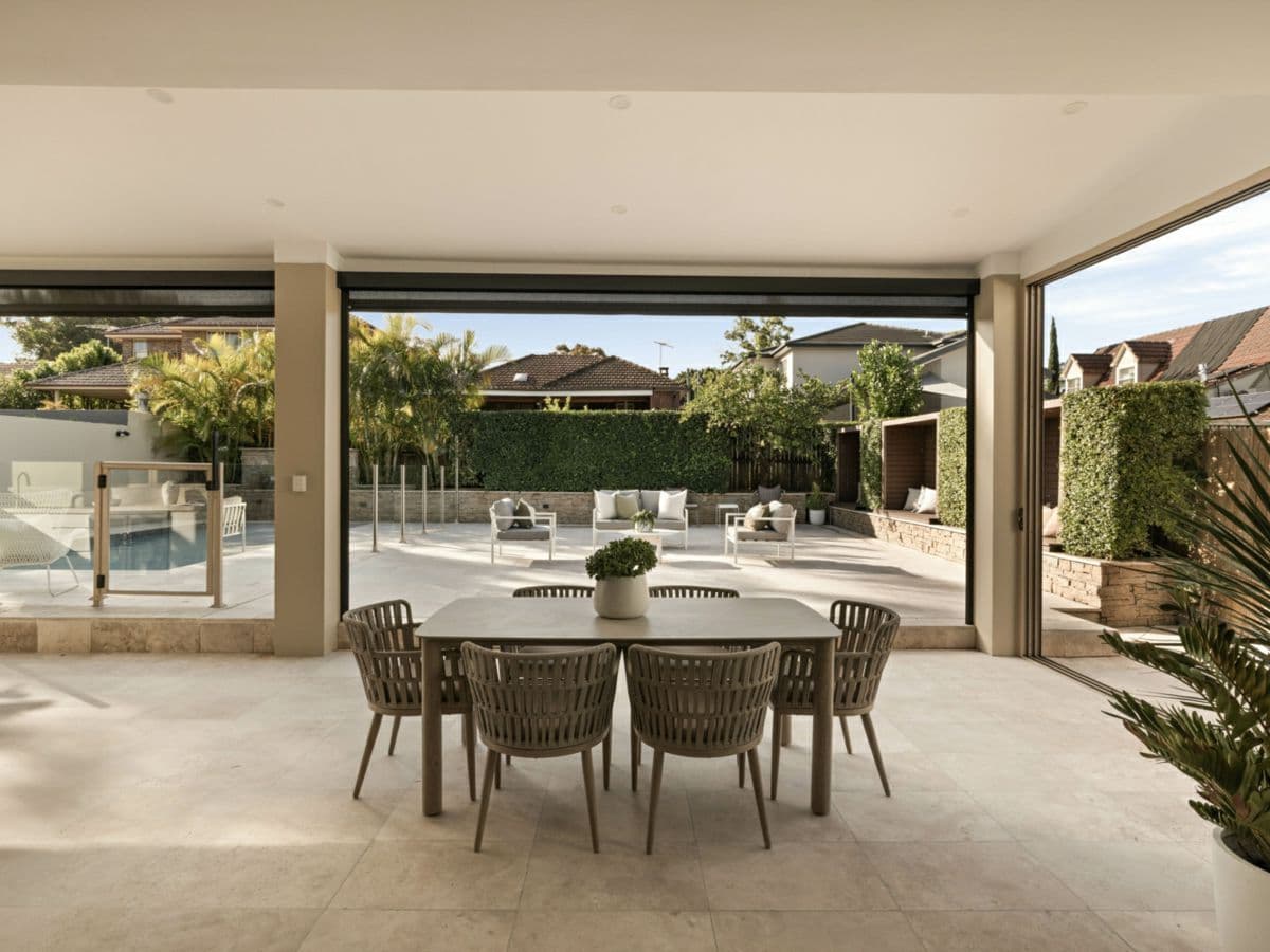 9 Glenarvon Street, STRATHFIELD, Strathfield - Thumbnail 8