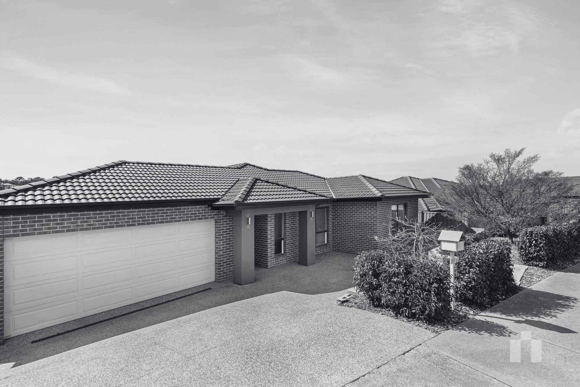 44 Pretty Sally Drive, Wallan - Image 1