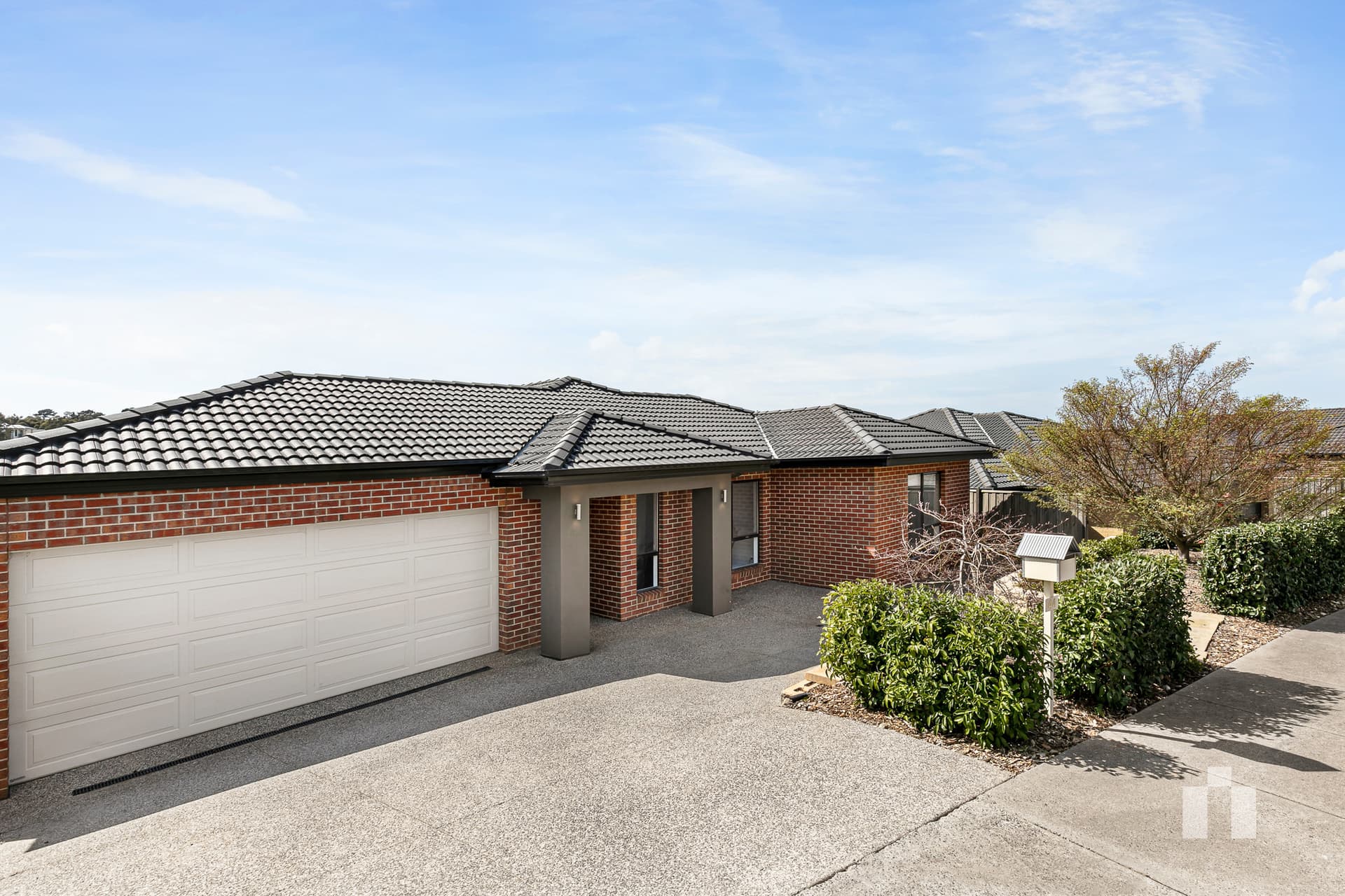 44 Pretty Sally Drive, Wallan - Thumbnail 2