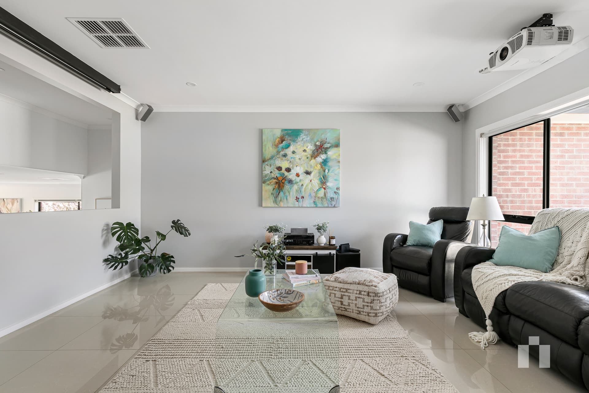 44 Pretty Sally Drive, Wallan - Thumbnail 3