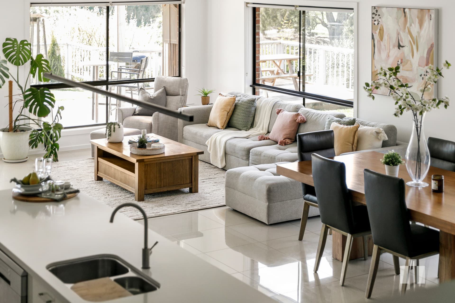 44 Pretty Sally Drive, Wallan - Thumbnail 4