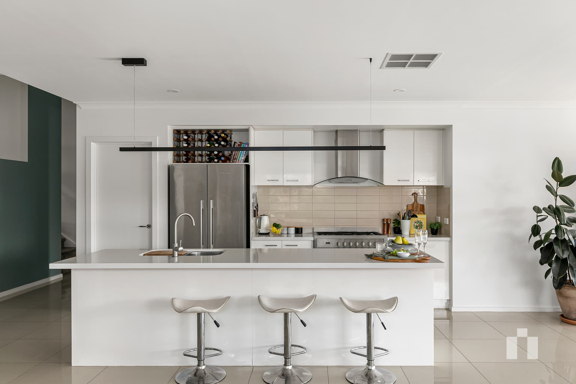 44 Pretty Sally Drive, Wallan - Thumbnail 5