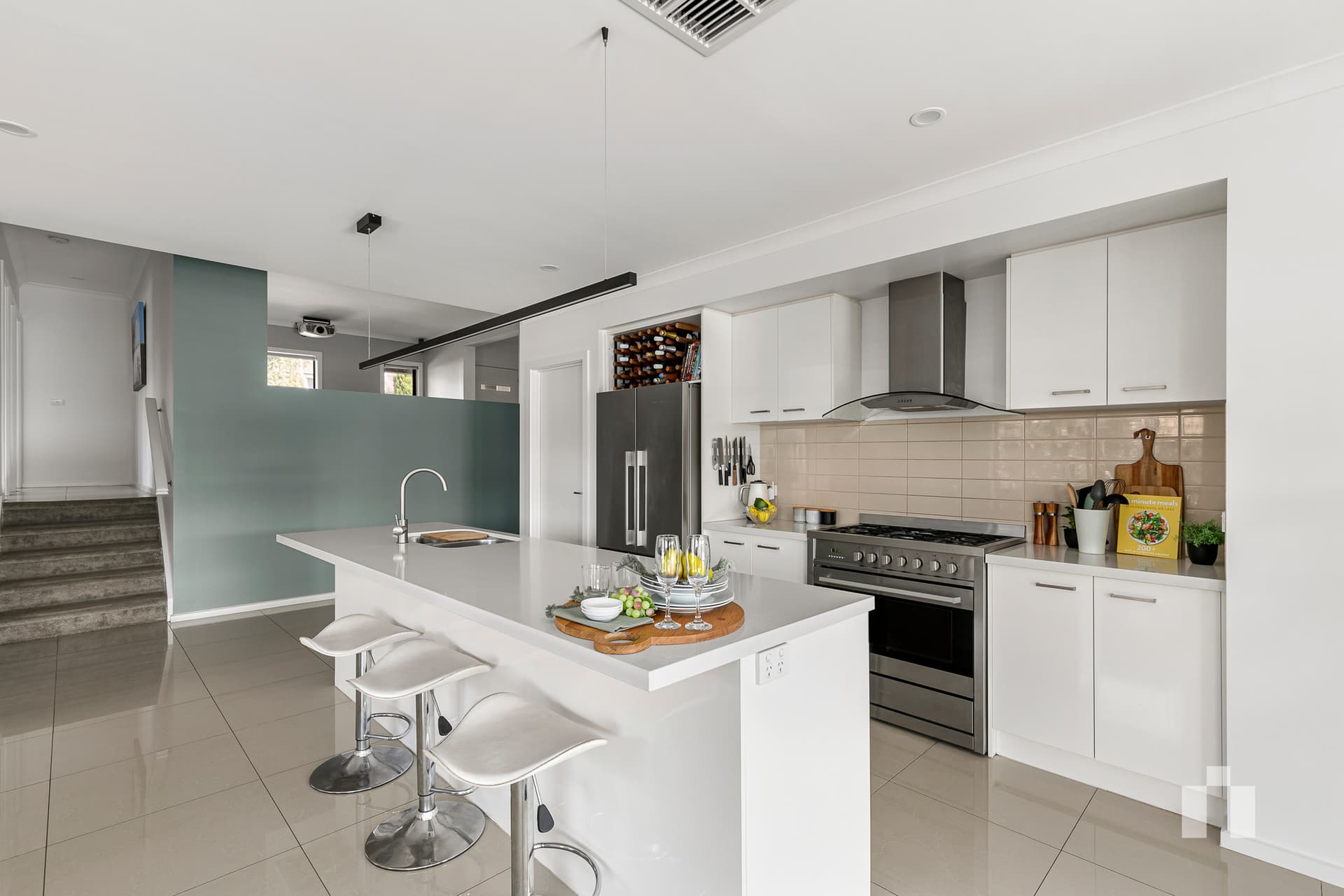 44 Pretty Sally Drive, Wallan - Thumbnail 6