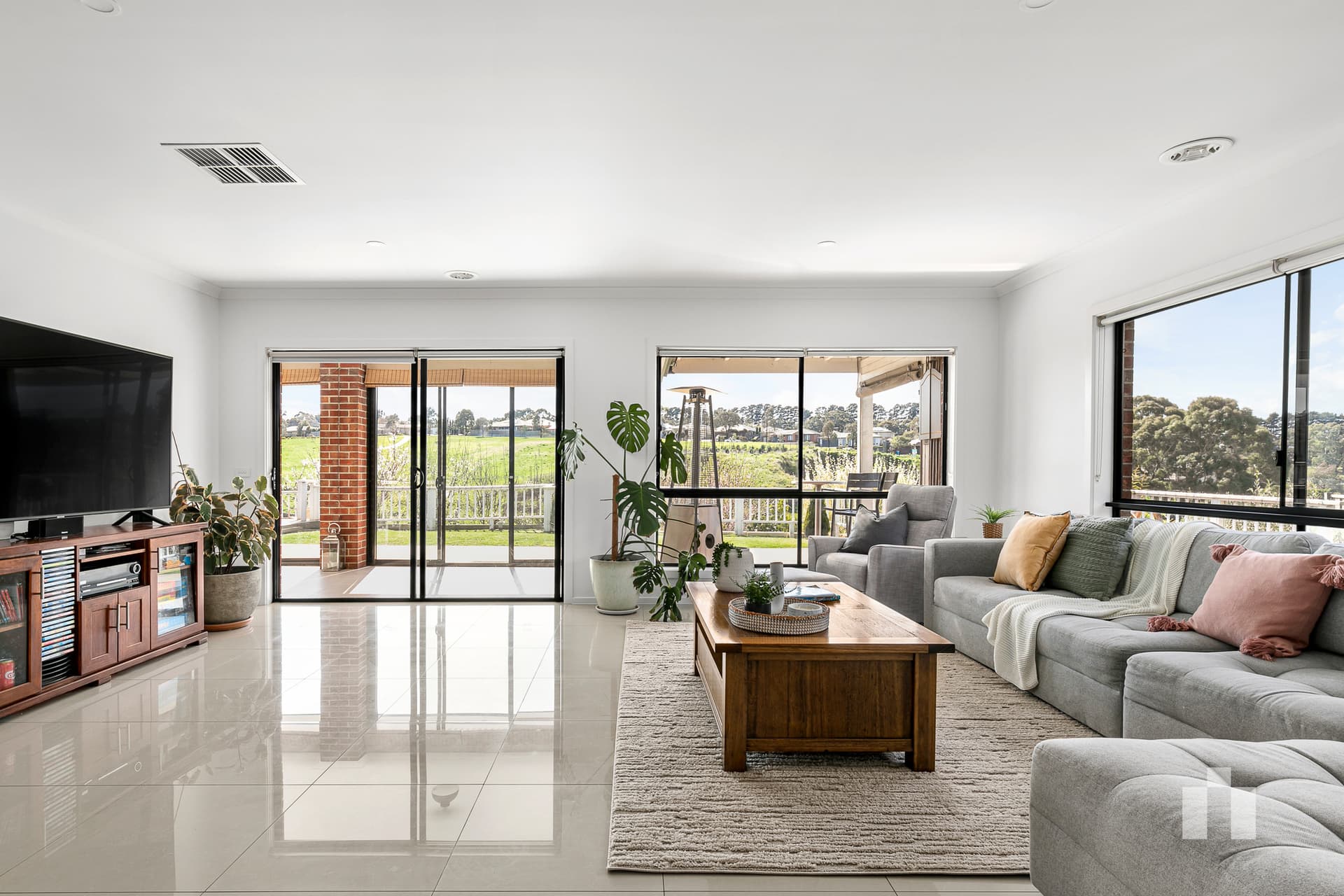 44 Pretty Sally Drive, Wallan - Thumbnail 7