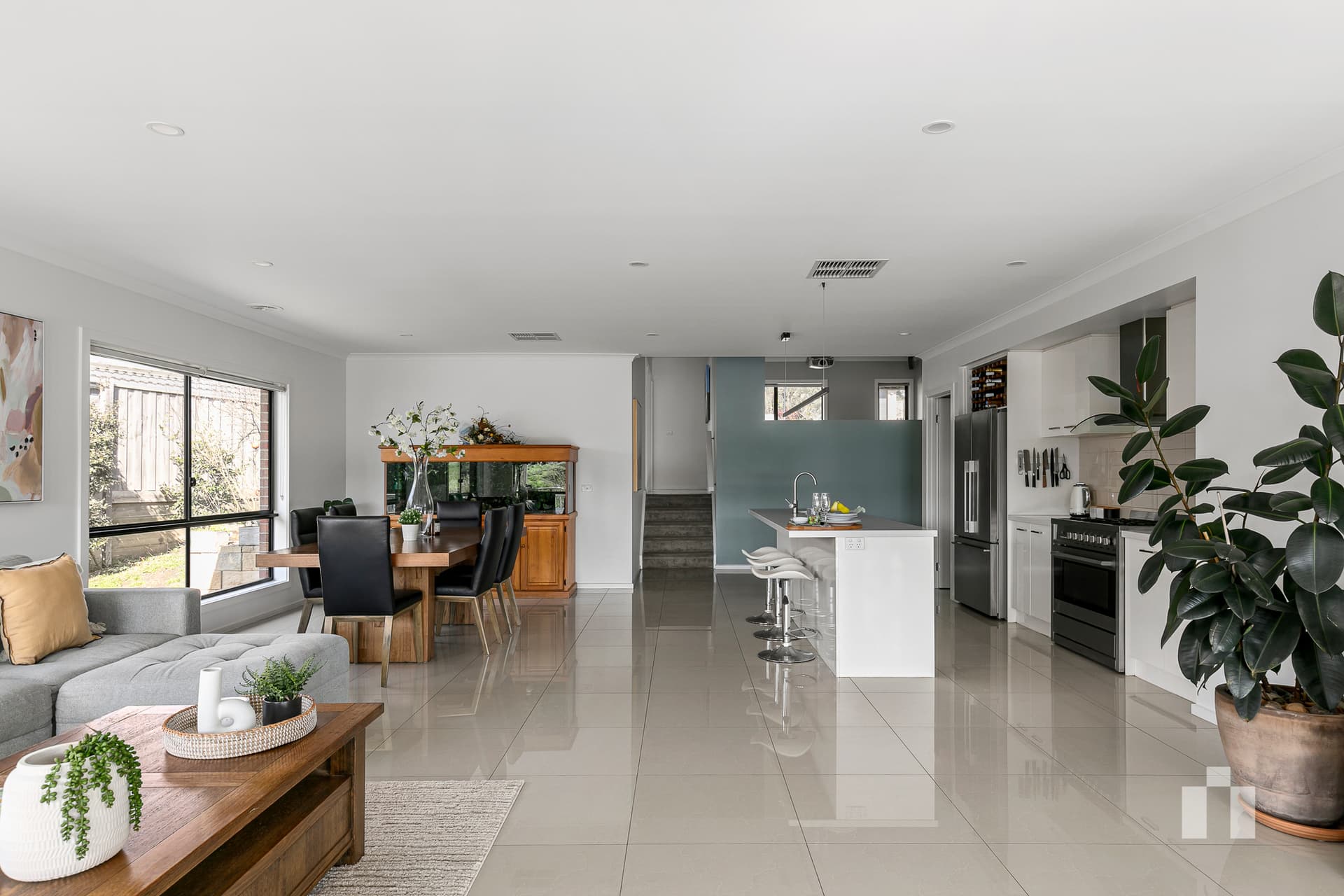 44 Pretty Sally Drive, Wallan - Thumbnail 8