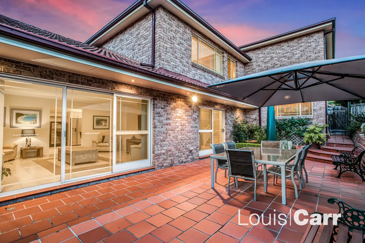 32a Alana Drive, West Pennant Hills NSW, West Pennant Hills - Thumbnail 2