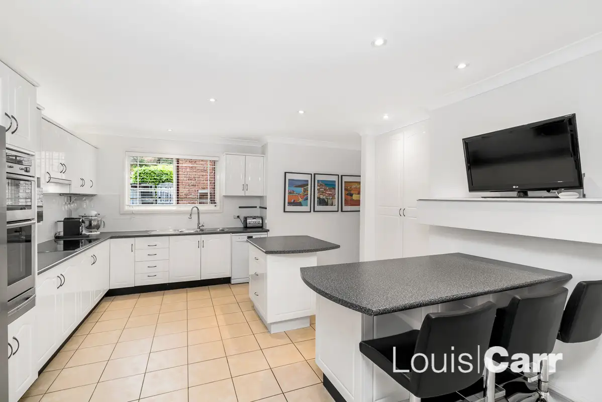 32a Alana Drive, West Pennant Hills NSW, West Pennant Hills - Thumbnail 3