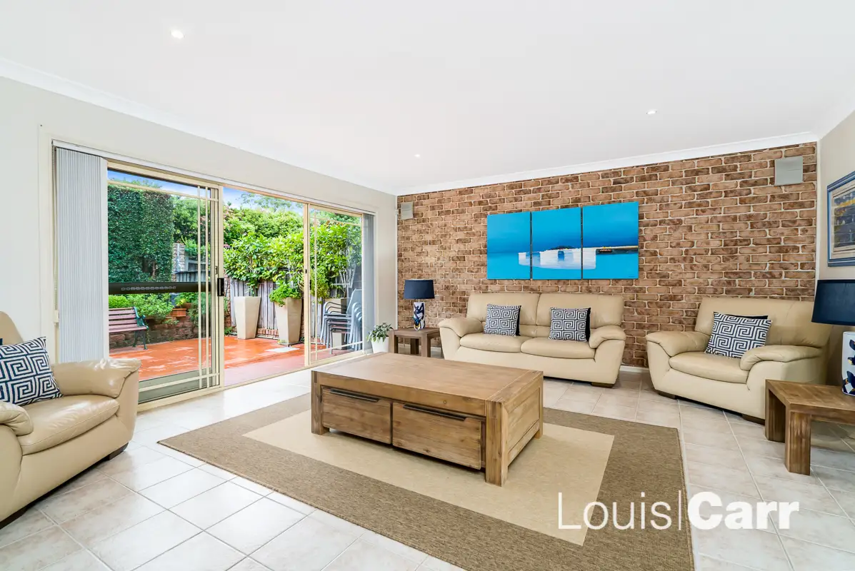 32a Alana Drive, West Pennant Hills NSW, West Pennant Hills - Thumbnail 5