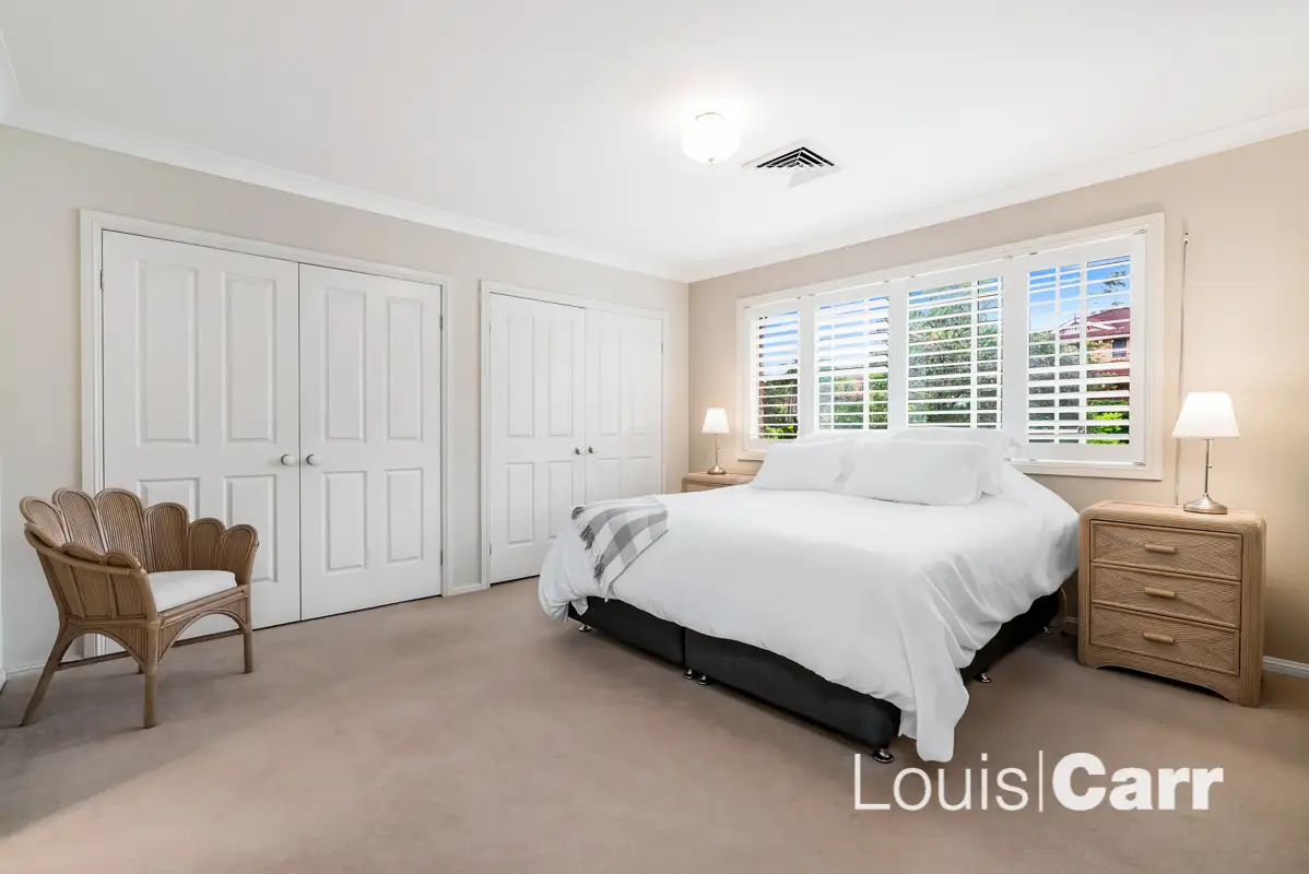 32a Alana Drive, West Pennant Hills NSW, West Pennant Hills - Thumbnail 8