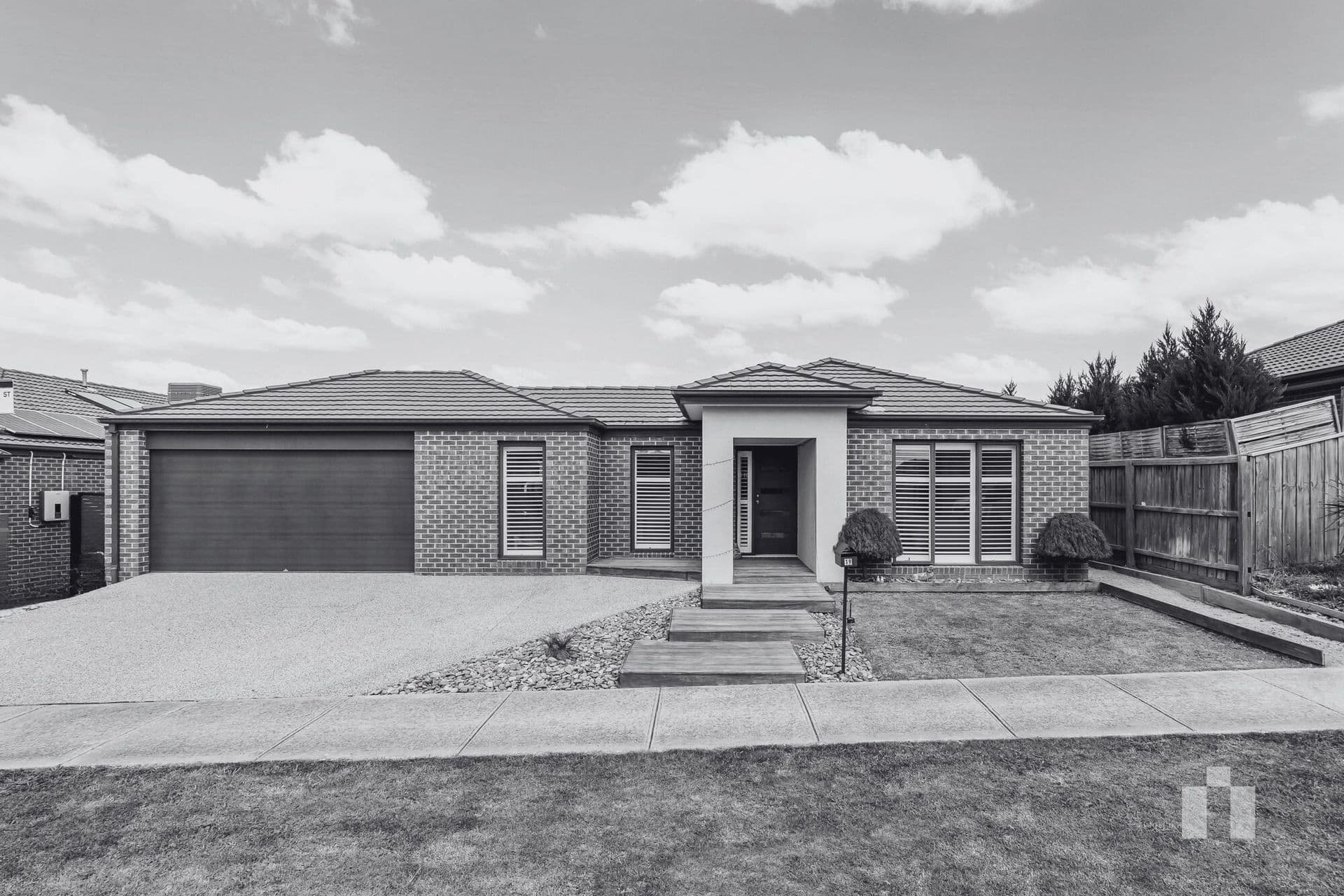 19 Freehold Street, Doreen - Image 1