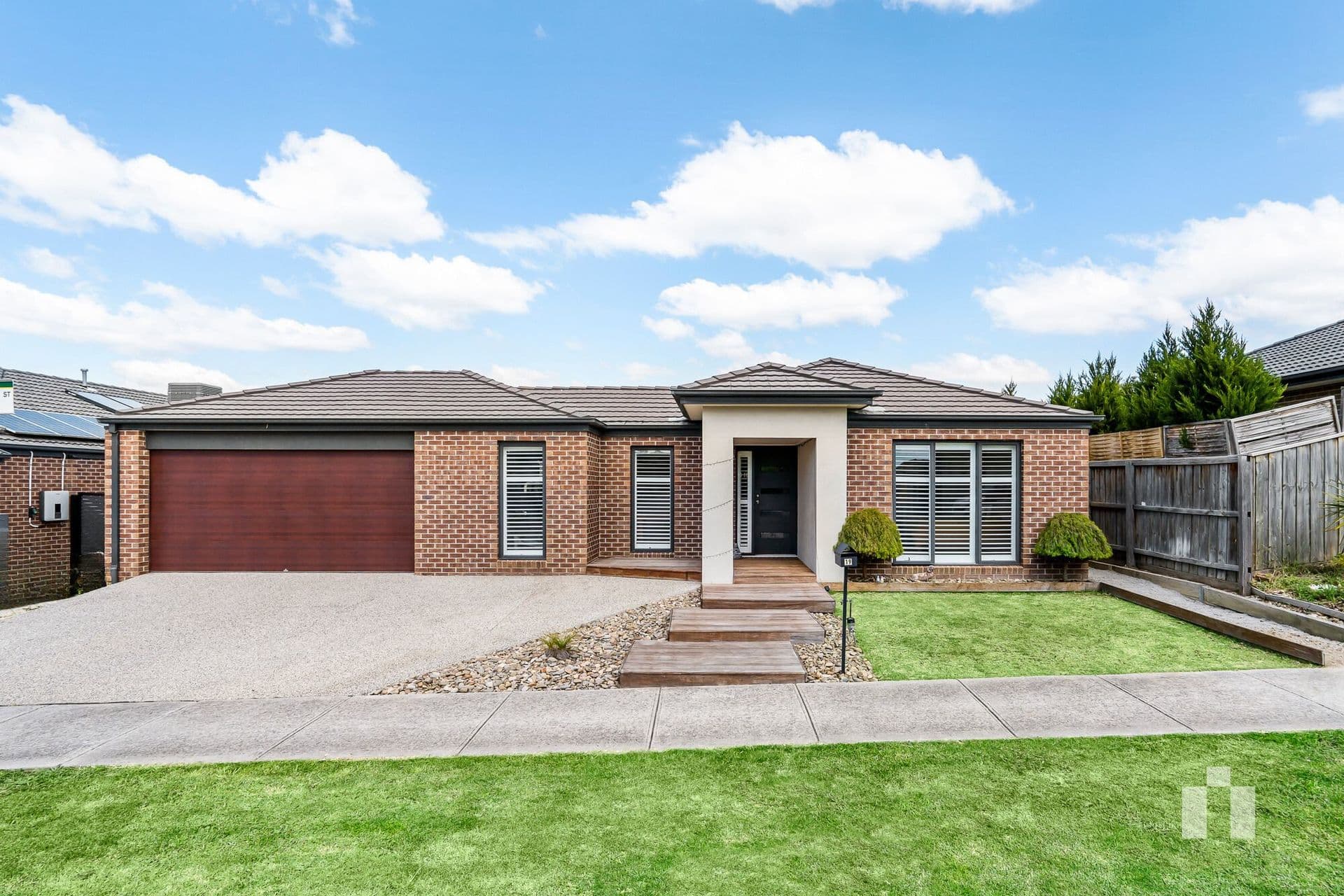 19 Freehold Street, Doreen - Thumbnail 2
