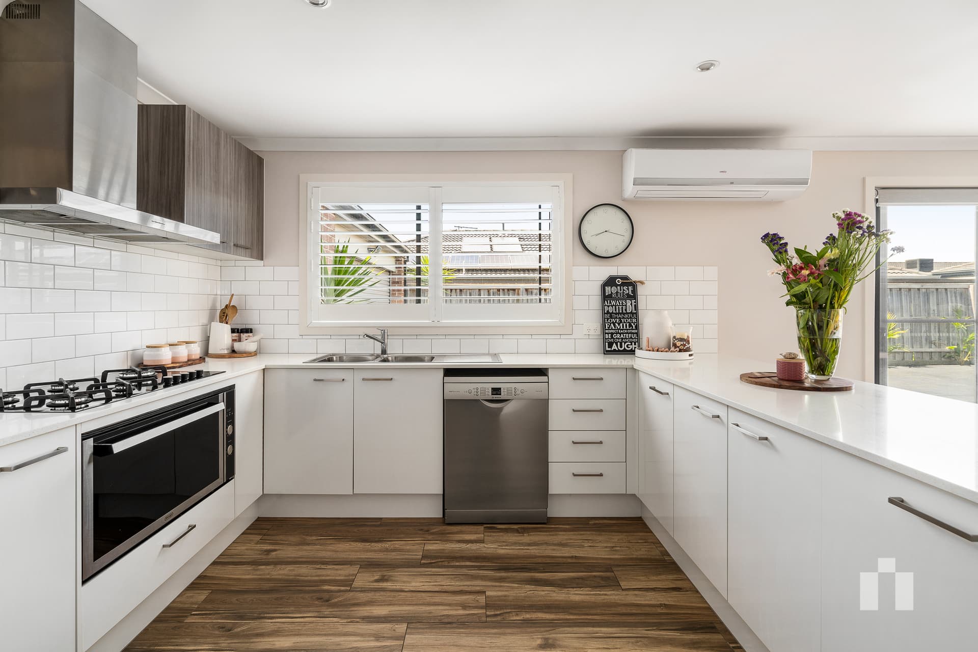 19 Freehold Street, Doreen - Thumbnail 3